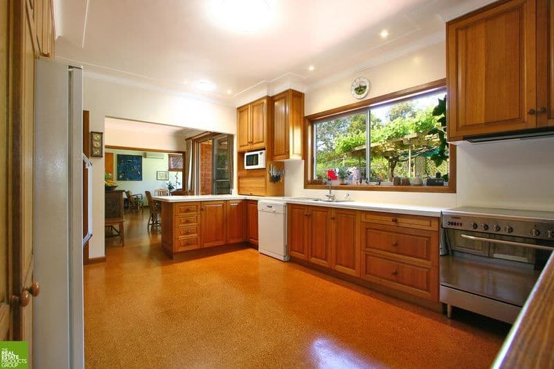 11-13 Bellebrae Avenue, MOUNT OUSLEY NSW 2519, Mount Ousley - Thumbnail 3