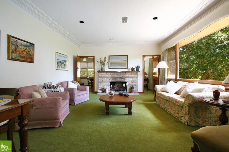11-13 Bellebrae Avenue, MOUNT OUSLEY NSW 2519, Mount Ousley - Thumbnail 4