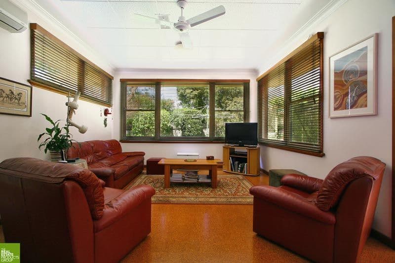 11-13 Bellebrae Avenue, MOUNT OUSLEY NSW 2519, Mount Ousley - Thumbnail 5