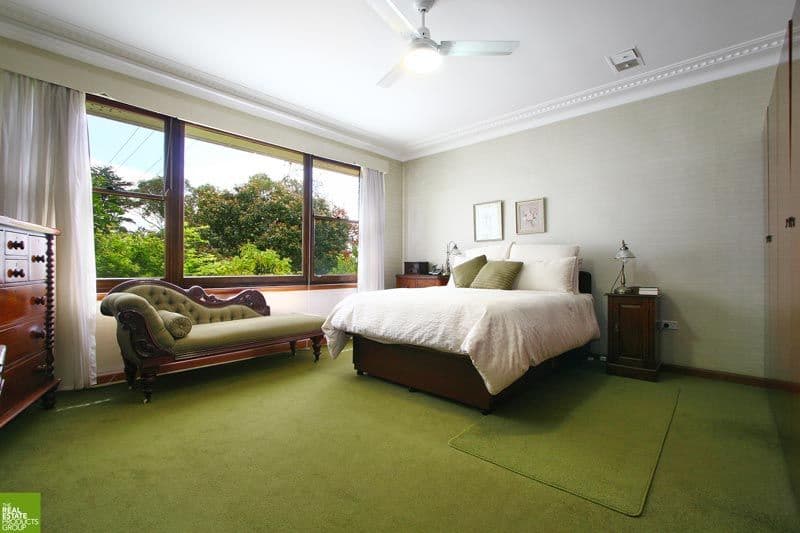 11-13 Bellebrae Avenue, MOUNT OUSLEY NSW 2519, Mount Ousley - Thumbnail 7