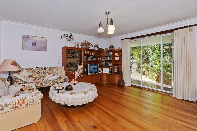 1 Caldarra Place, WESTLEIGH NSW 2120, Westleigh - Image 1