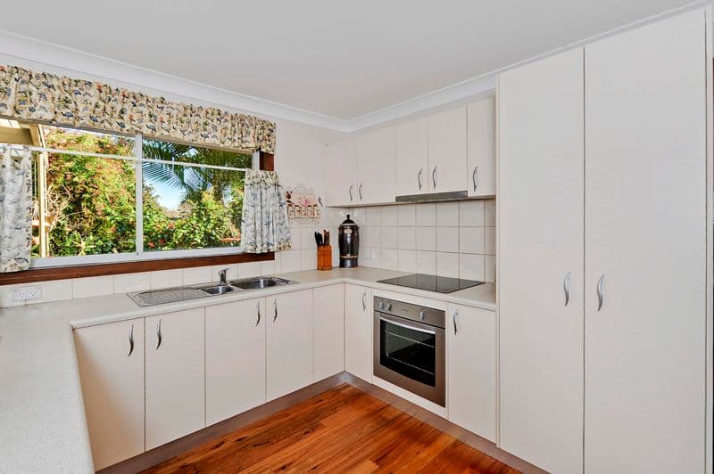 1 Caldarra Place, WESTLEIGH NSW 2120, Westleigh - Thumbnail 3
