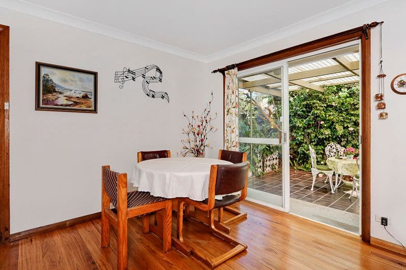 1 Caldarra Place, WESTLEIGH NSW 2120, Westleigh - Thumbnail 4