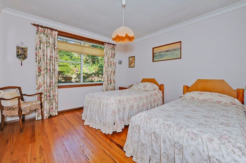 1 Caldarra Place, WESTLEIGH NSW 2120, Westleigh - Thumbnail 5