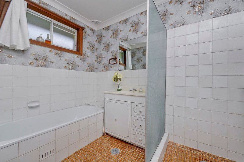 1 Caldarra Place, WESTLEIGH NSW 2120, Westleigh - Thumbnail 6