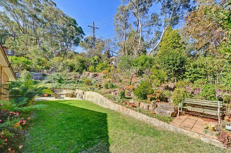 1 Caldarra Place, WESTLEIGH NSW 2120, Westleigh - Thumbnail 7