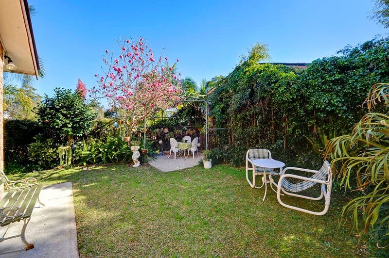 1 Caldarra Place, WESTLEIGH NSW 2120, Westleigh - Thumbnail 8