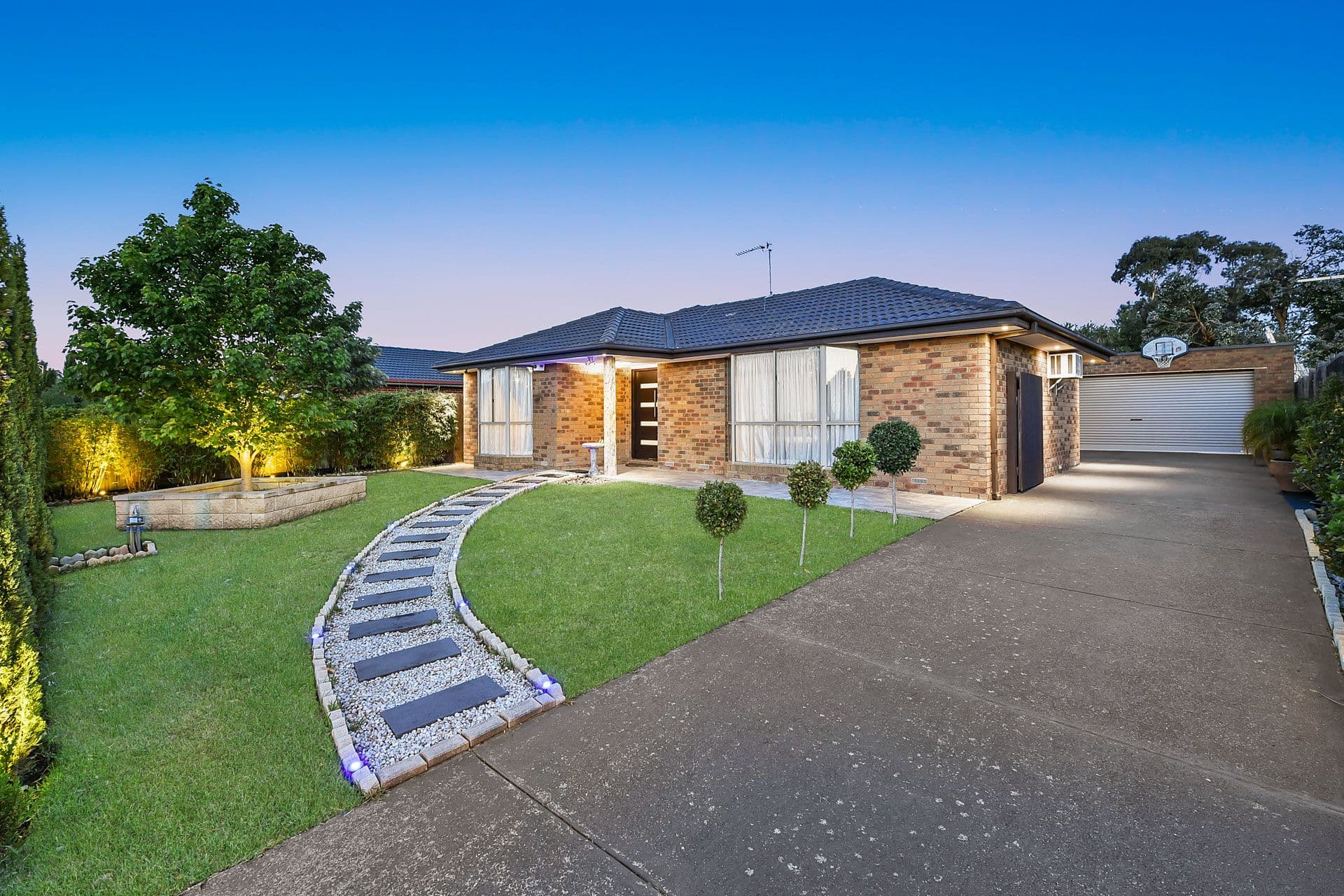 61 Congewai Street, Aberdare, Aberdare - Thumbnail 2