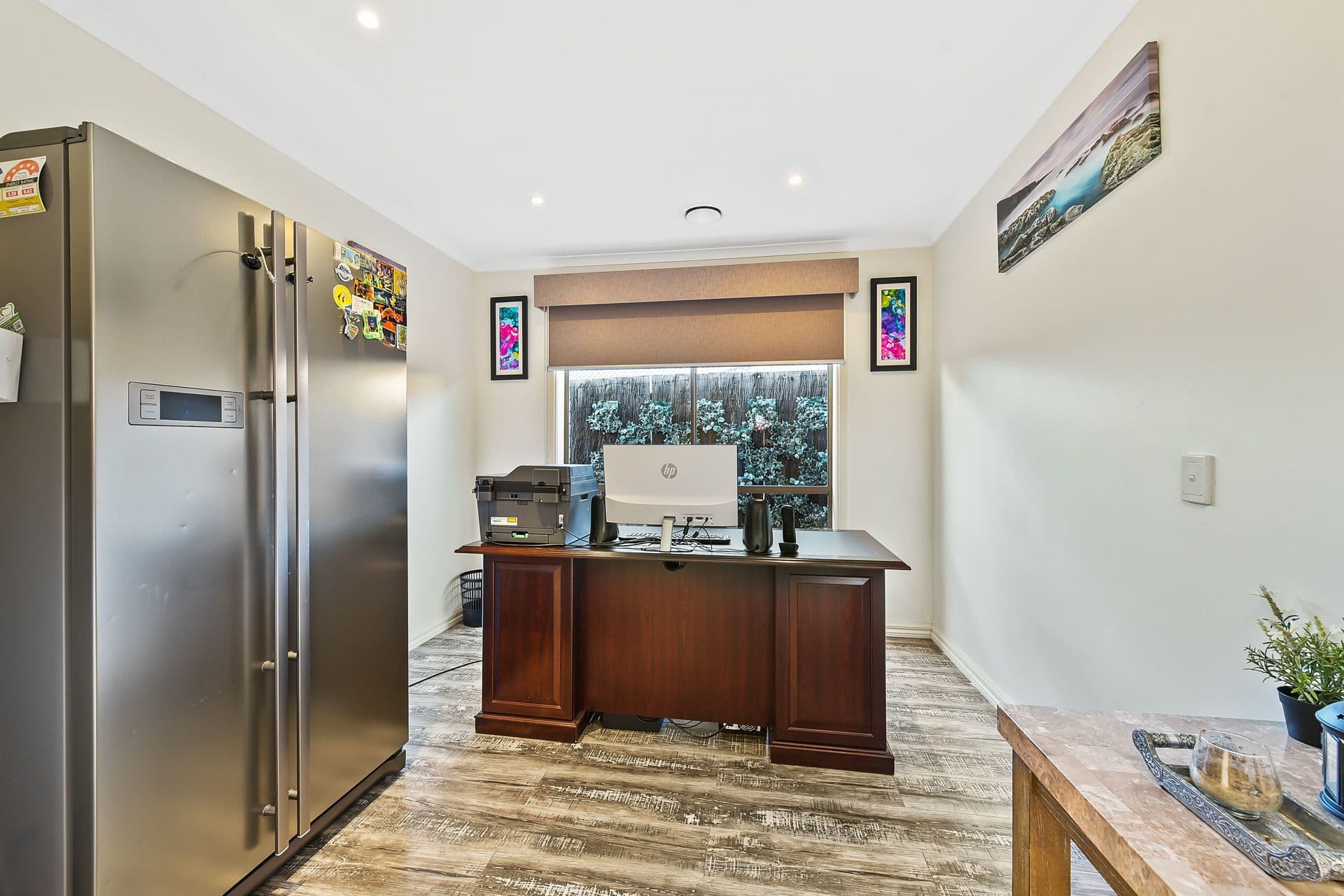 61 Congewai Street, Aberdare, Aberdare - Thumbnail 5
