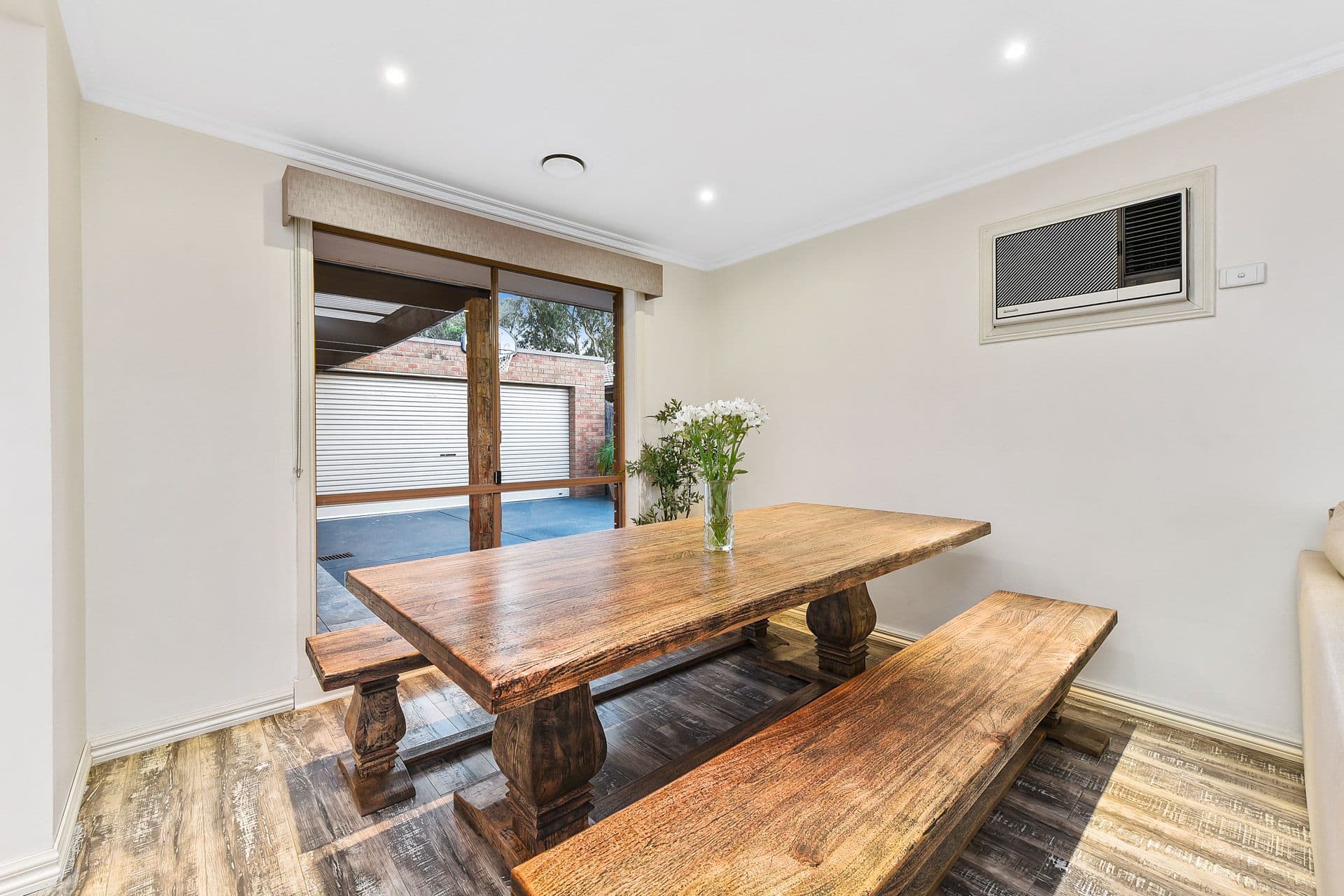 61 Congewai Street, Aberdare, Aberdare - Thumbnail 8