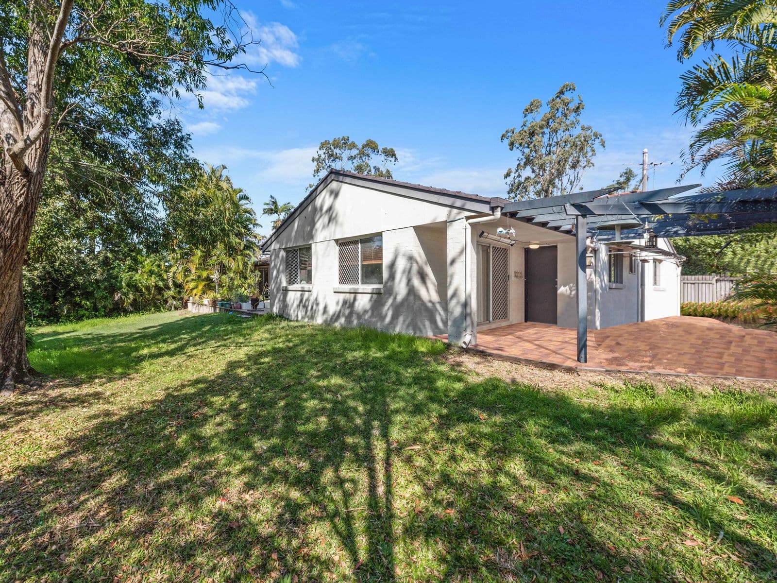 5 Sweetgum Street, Bellbowrie QLD 4070, Bellbowrie - Image 1