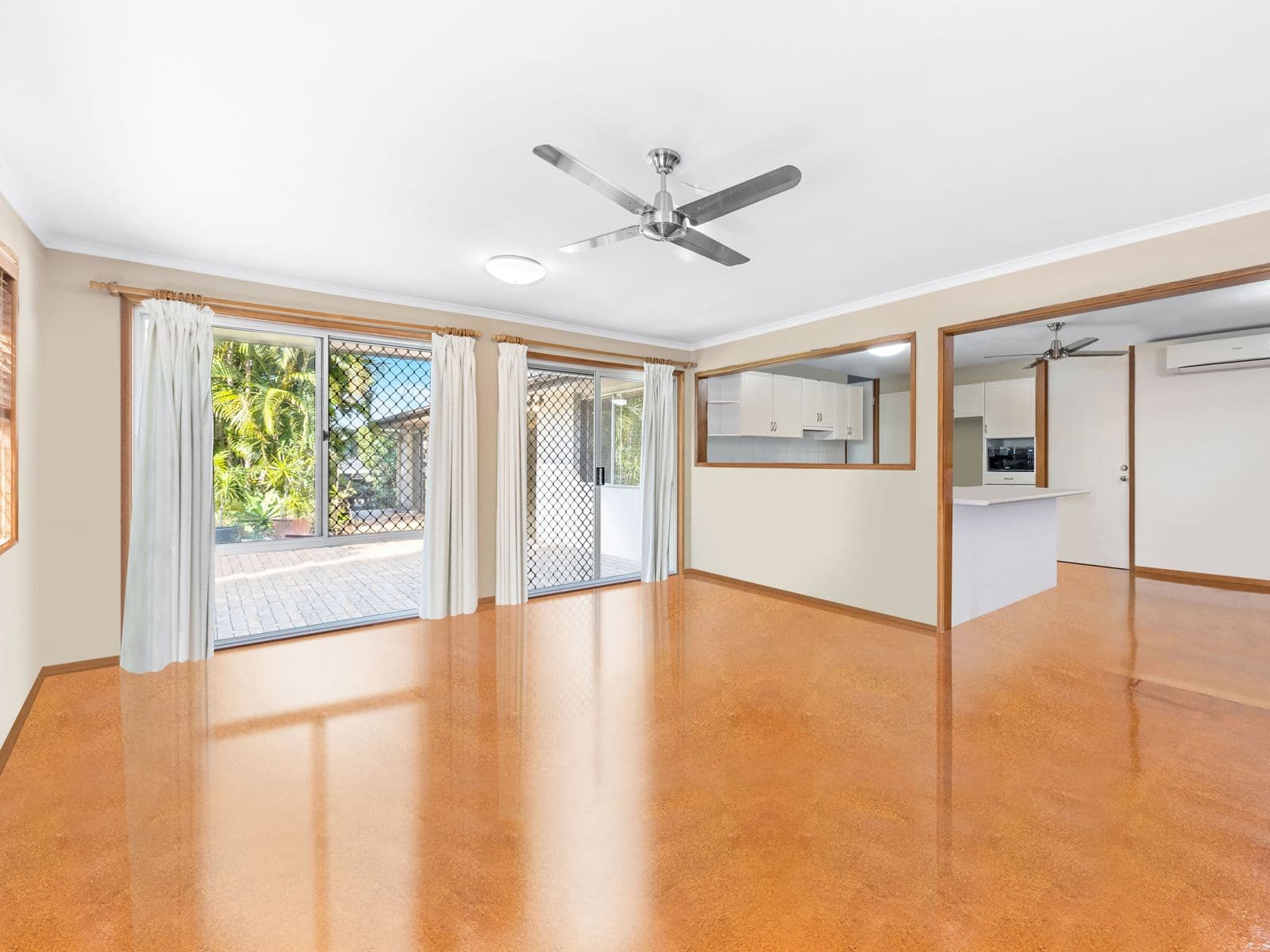 5 Sweetgum Street, Bellbowrie QLD 4070, Bellbowrie - Thumbnail 3
