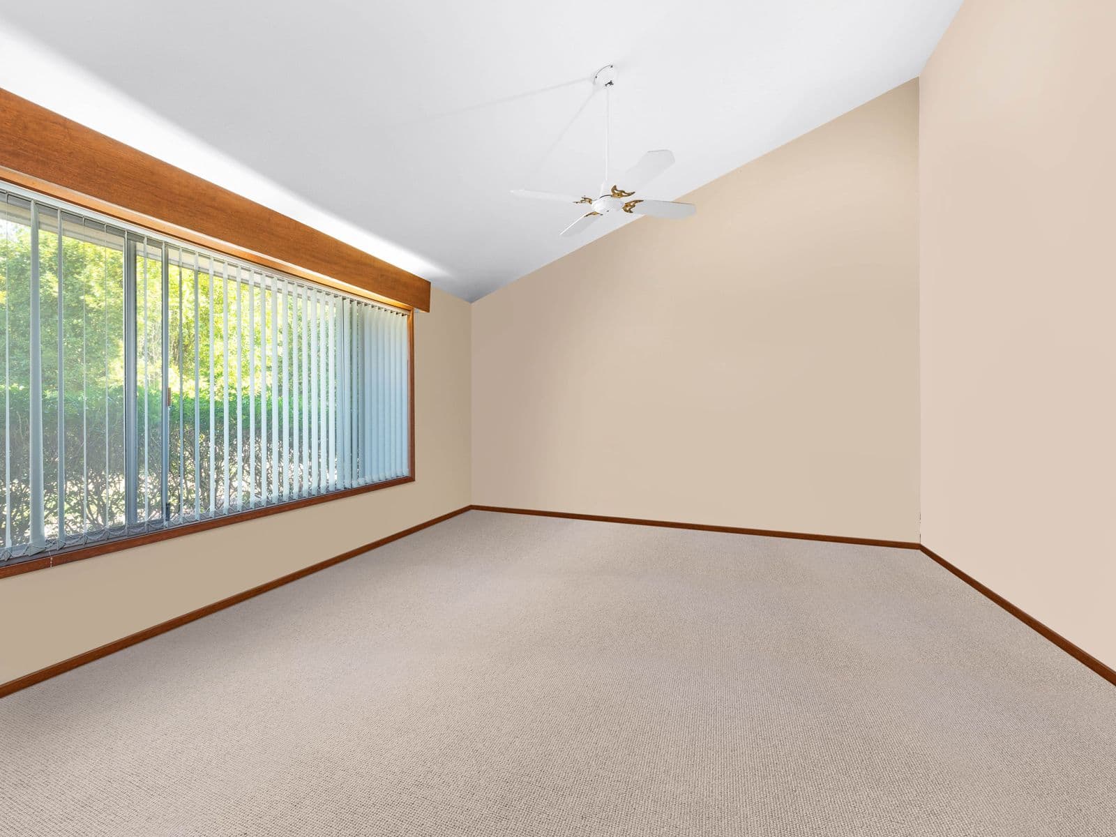 5 Sweetgum Street, Bellbowrie QLD 4070, Bellbowrie - Thumbnail 4