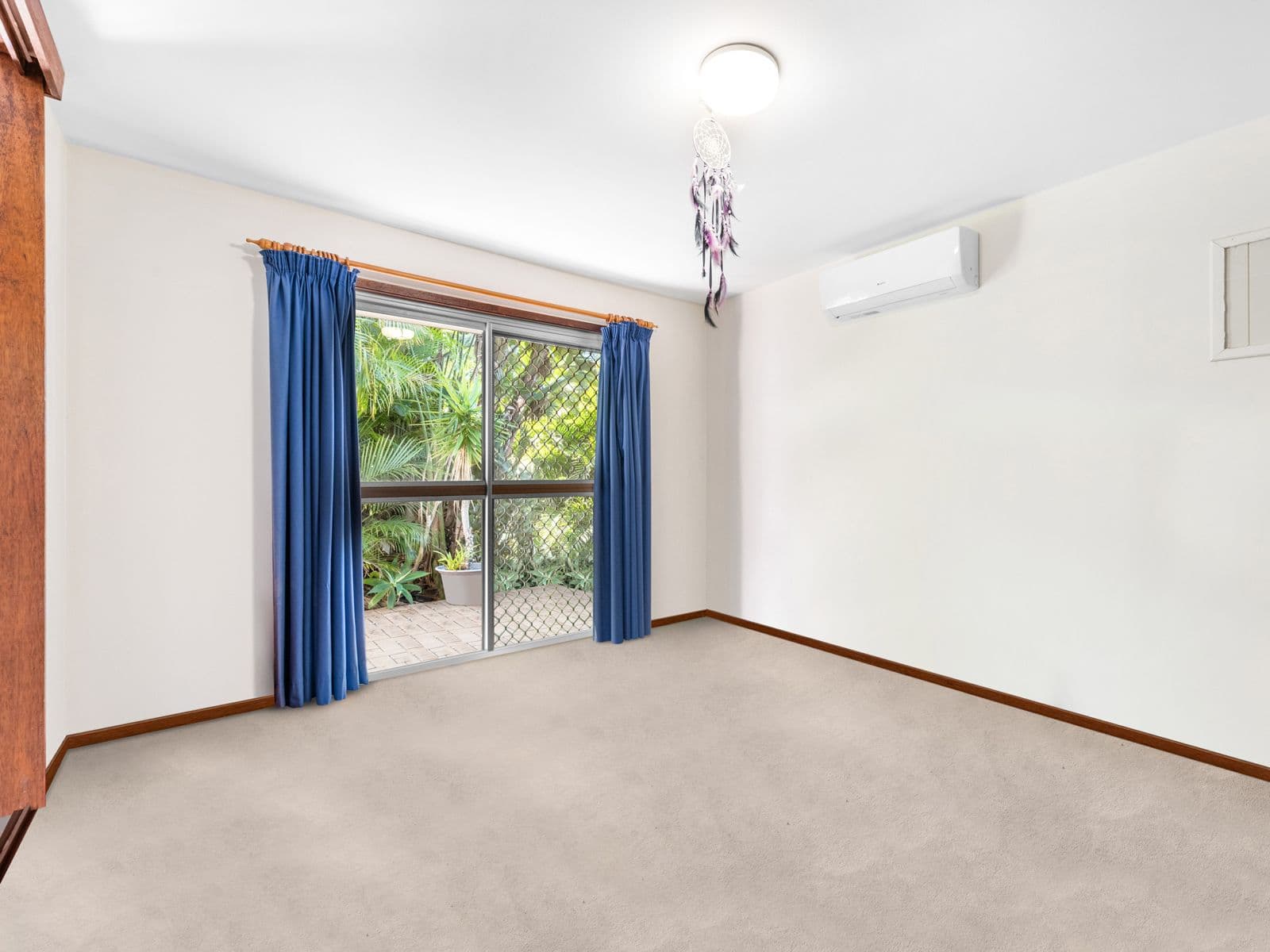 5 Sweetgum Street, Bellbowrie QLD 4070, Bellbowrie - Thumbnail 5