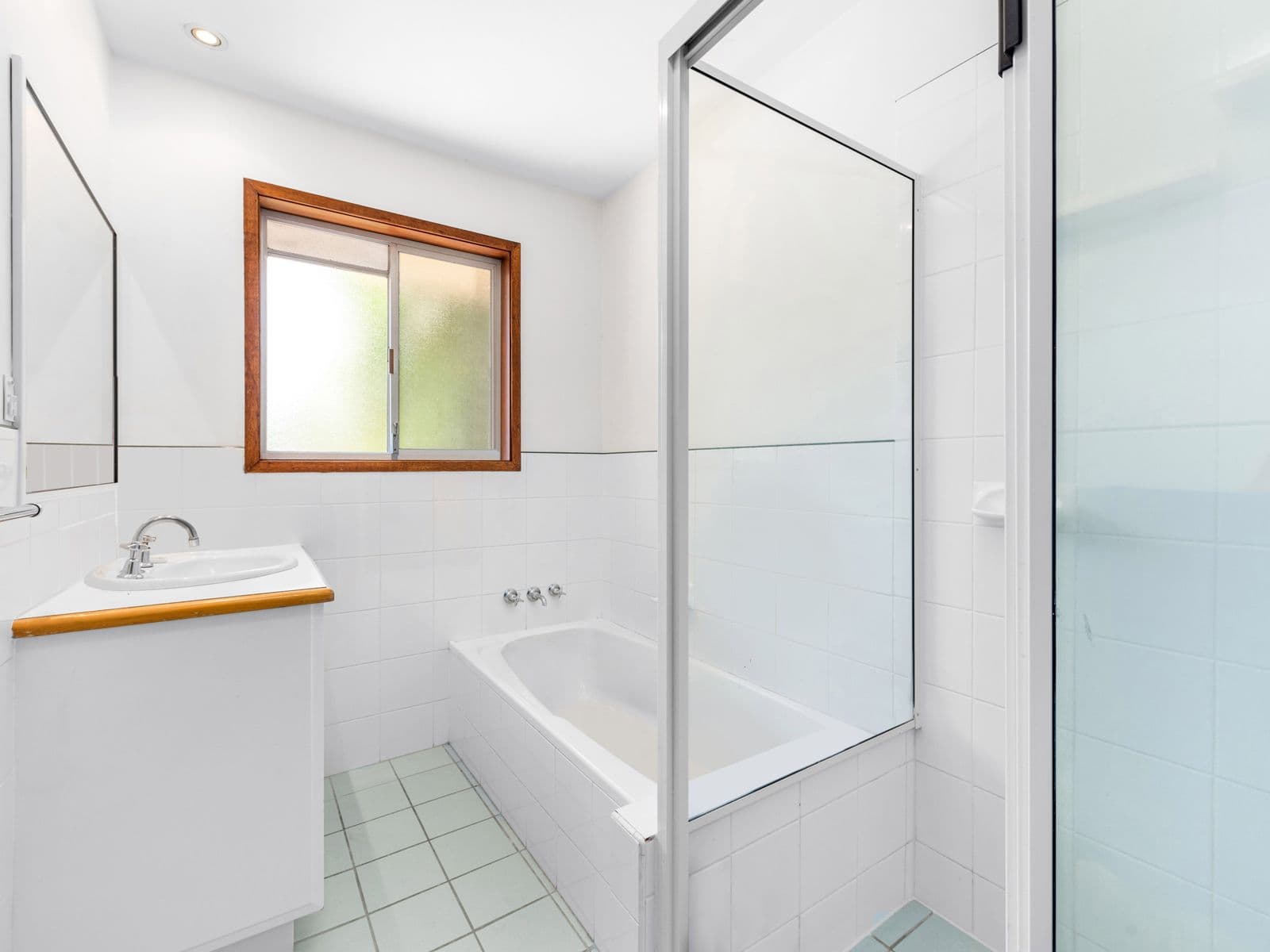 5 Sweetgum Street, Bellbowrie QLD 4070, Bellbowrie - Thumbnail 6