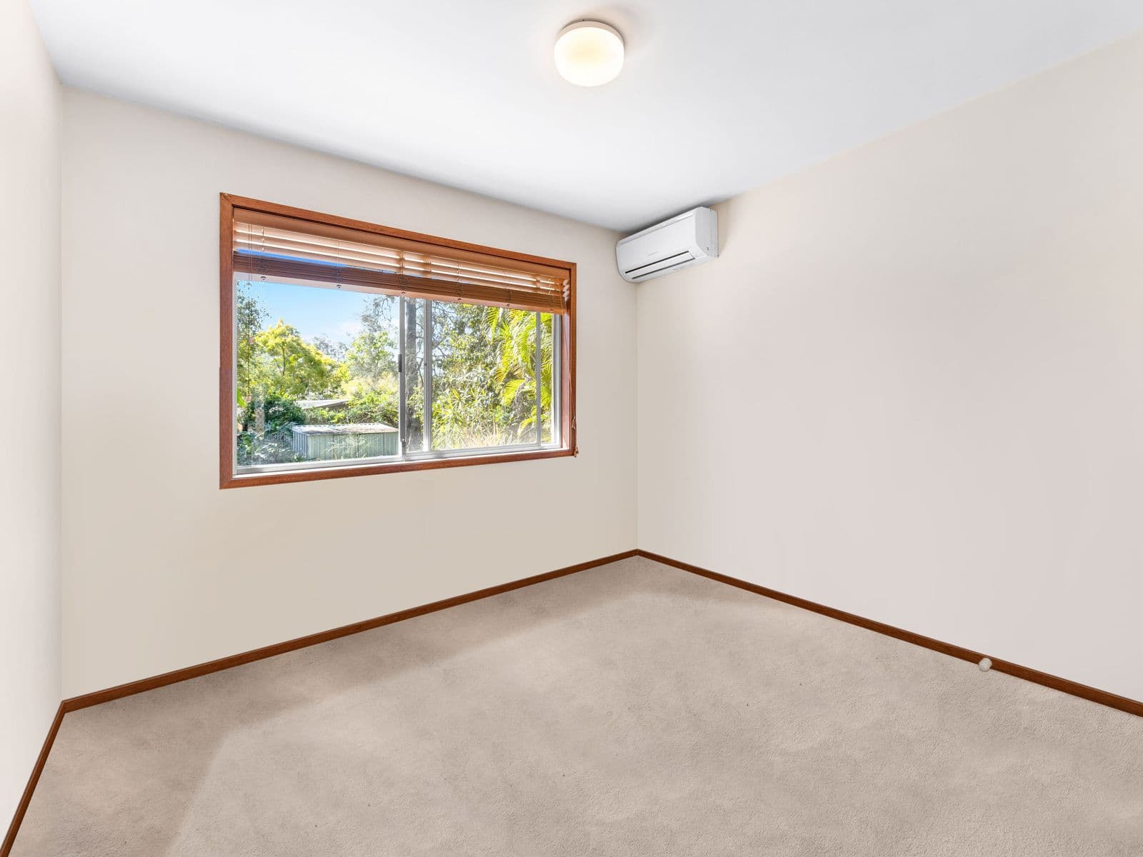 5 Sweetgum Street, Bellbowrie QLD 4070, Bellbowrie - Thumbnail 7