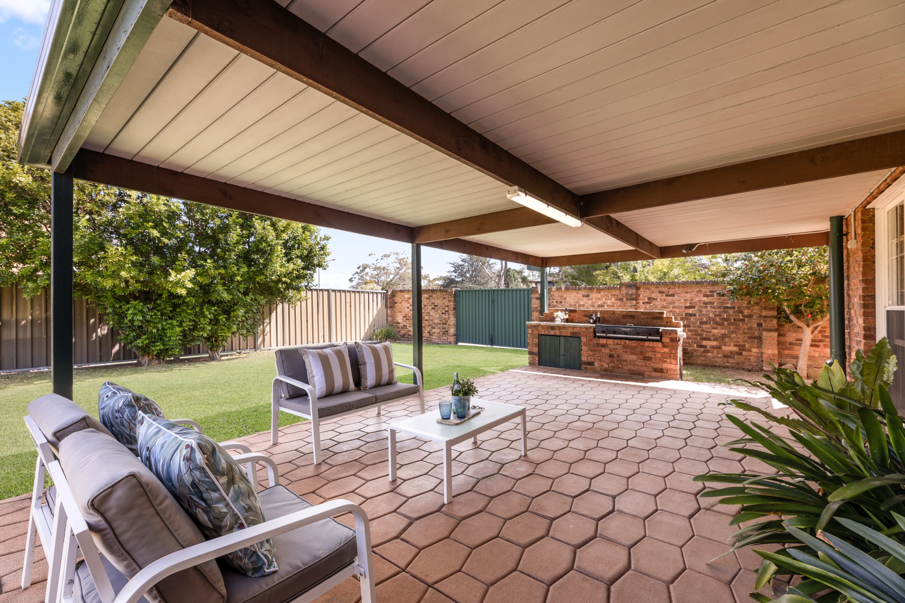 74 Akuna Avenue, Bangor NSW 2234, Bangor - Thumbnail 2