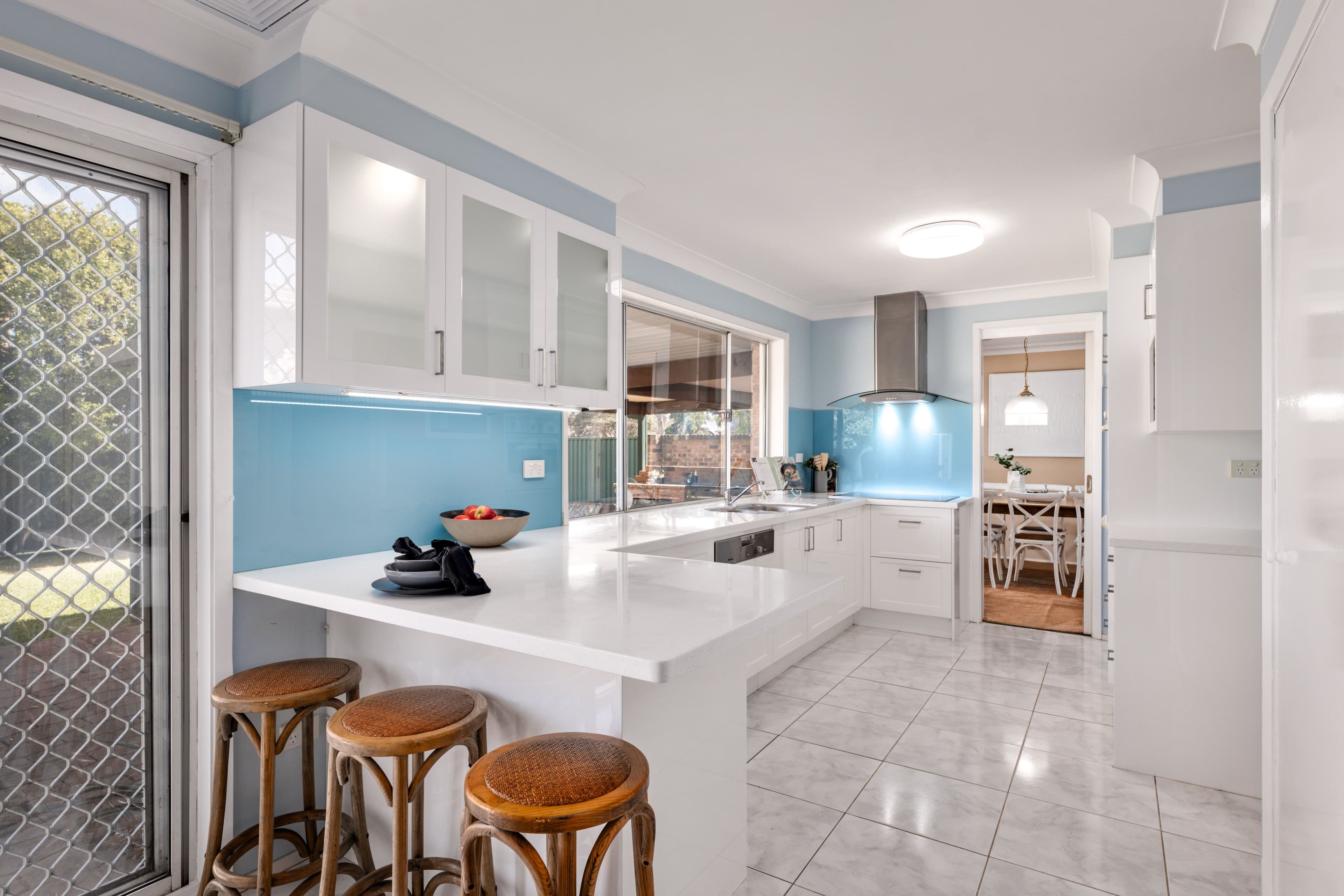 74 Akuna Avenue, Bangor NSW 2234, Bangor - Thumbnail 4