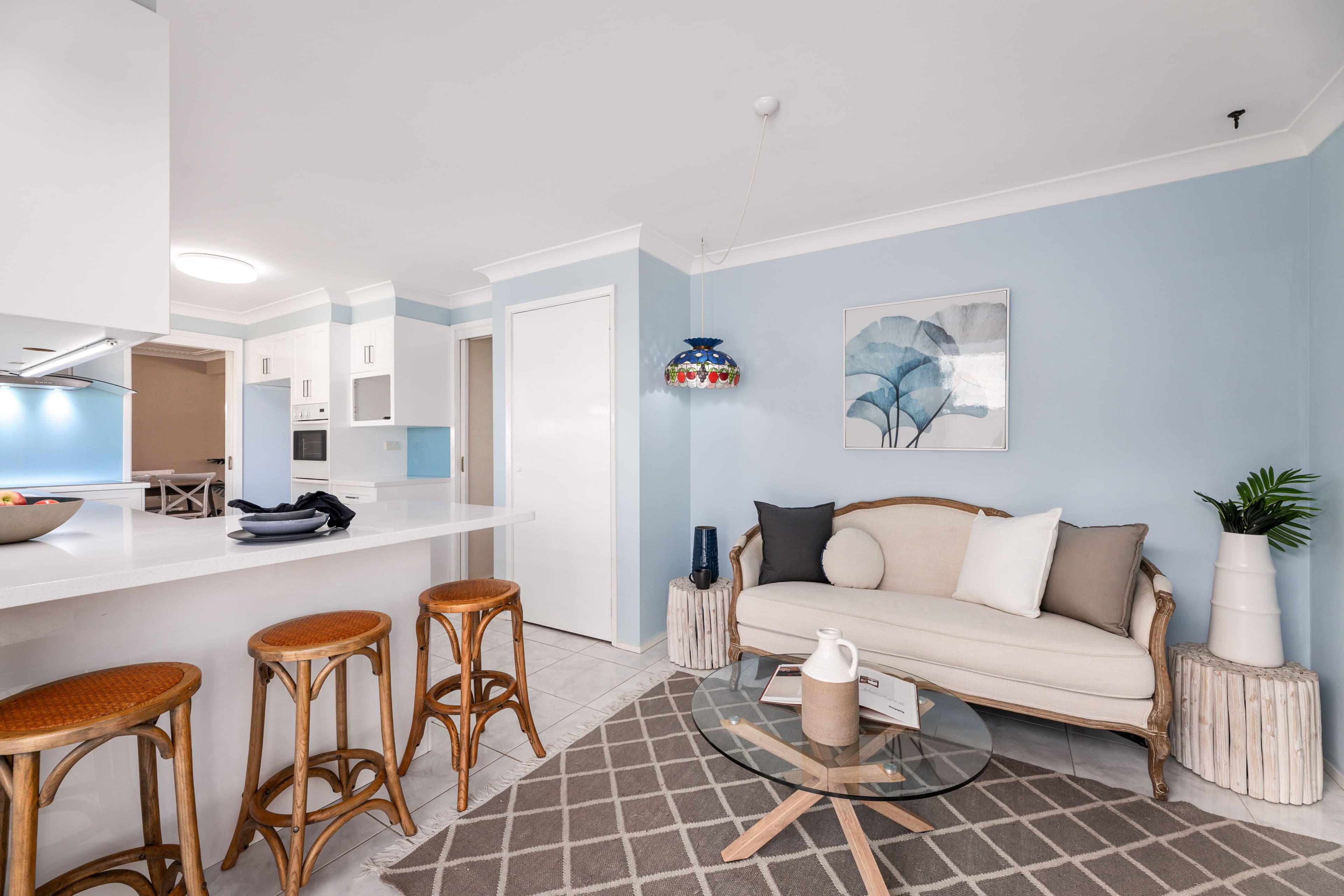 74 Akuna Avenue, Bangor NSW 2234, Bangor - Thumbnail 5