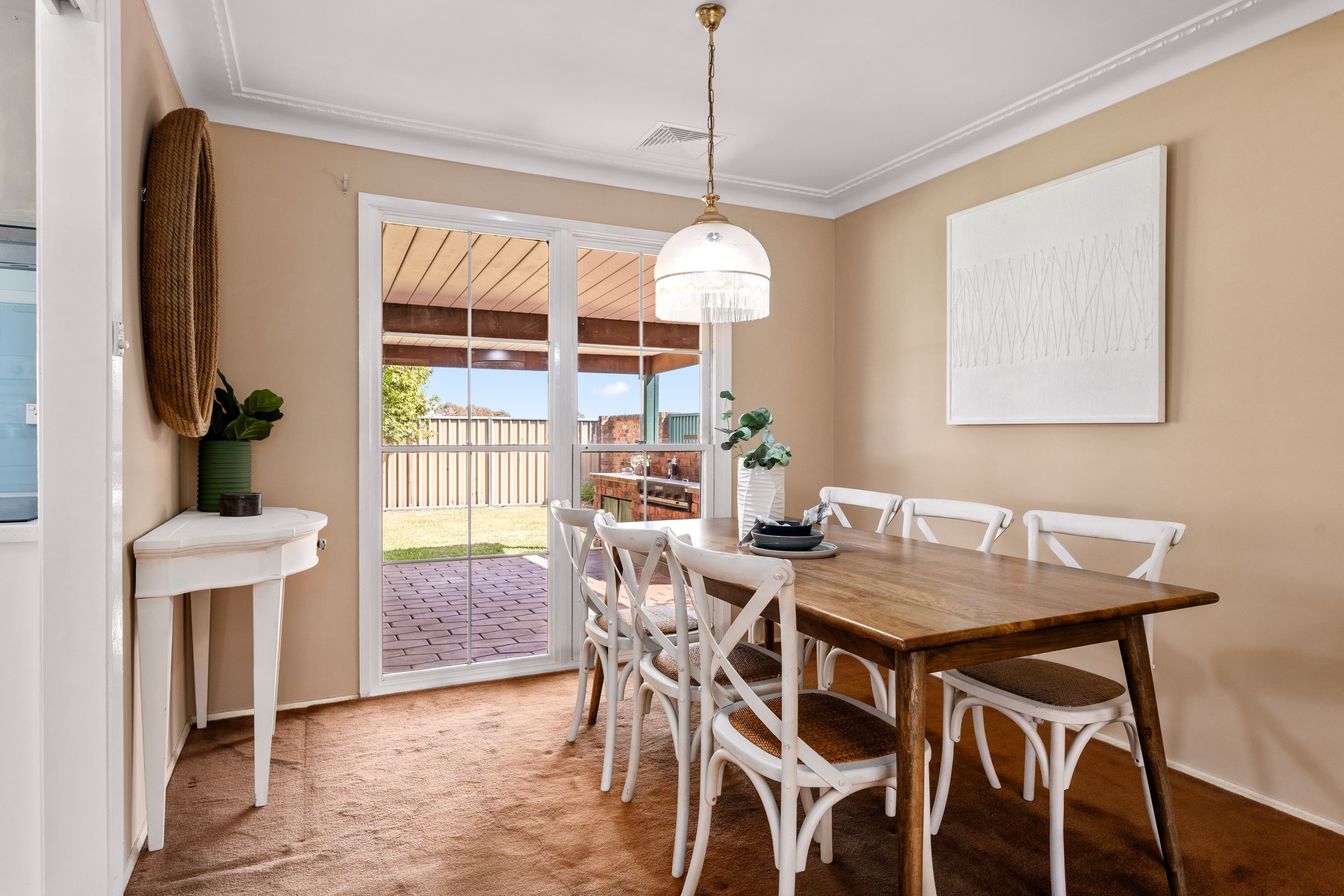 74 Akuna Avenue, Bangor NSW 2234, Bangor - Thumbnail 6