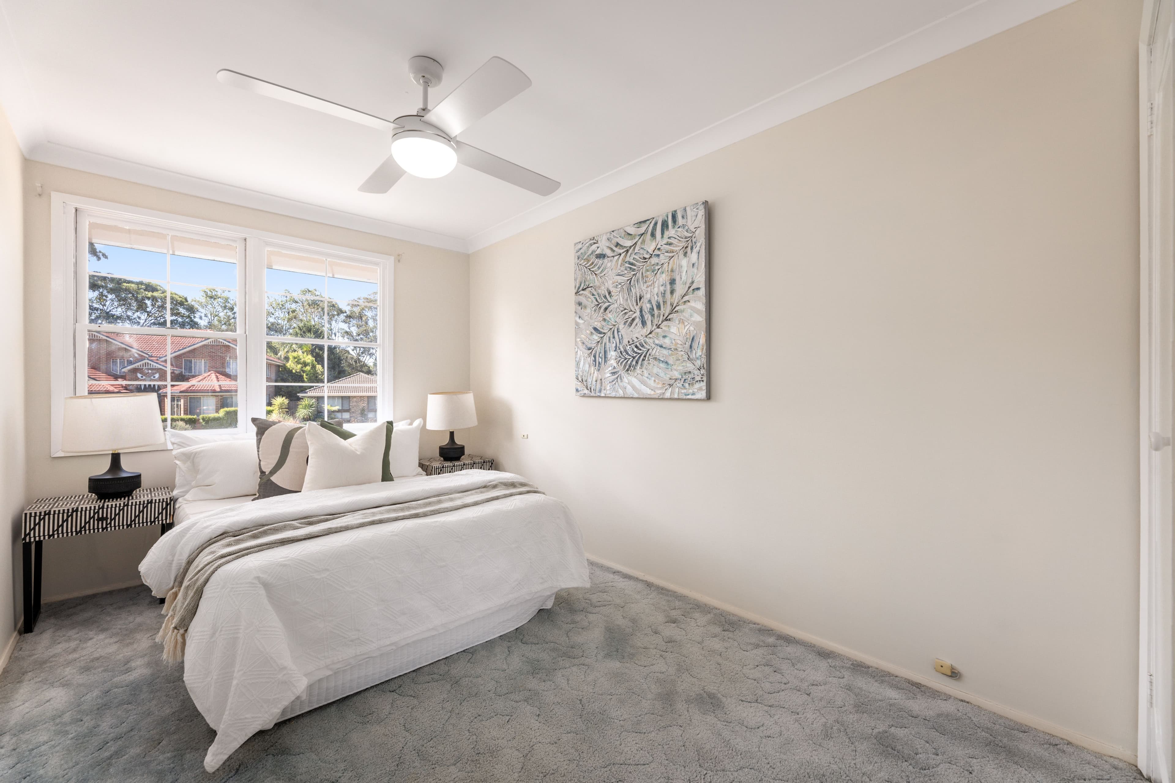 74 Akuna Avenue, Bangor NSW 2234, Bangor - Thumbnail 7