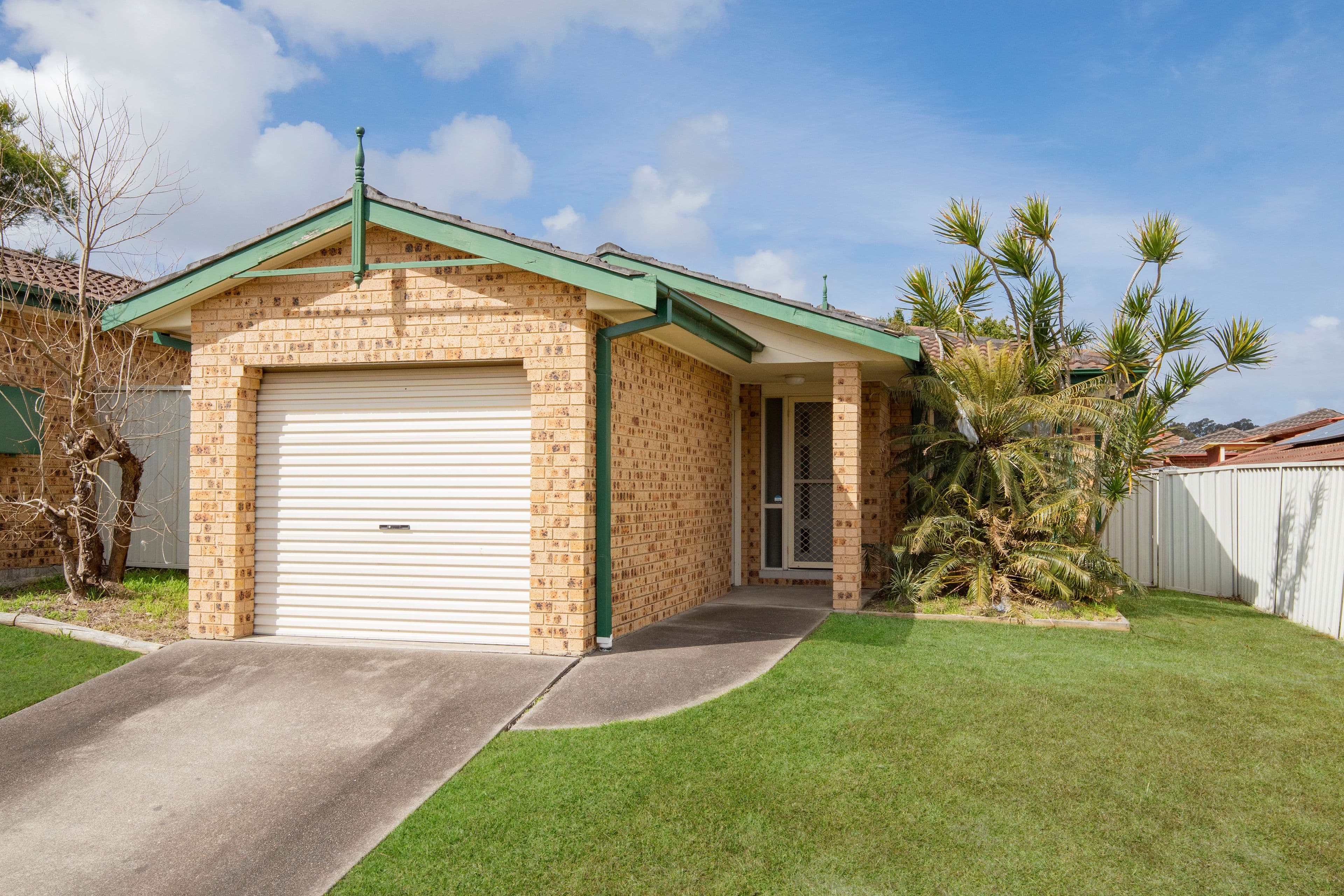 7A Bakeri Circuit, Warabrook NSW 2304, Warabrook - Image 1