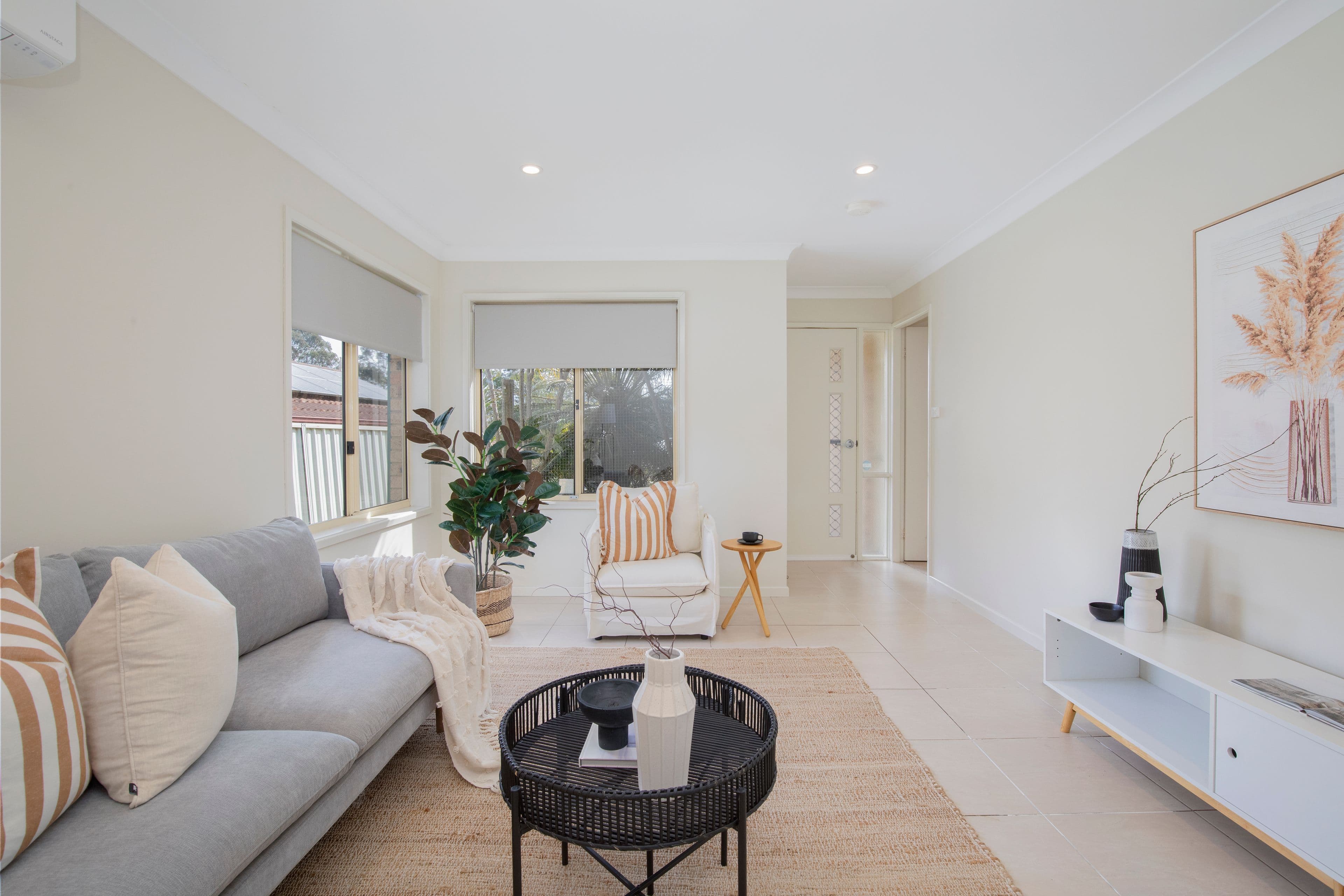 7A Bakeri Circuit, Warabrook NSW 2304, Warabrook - Thumbnail 2