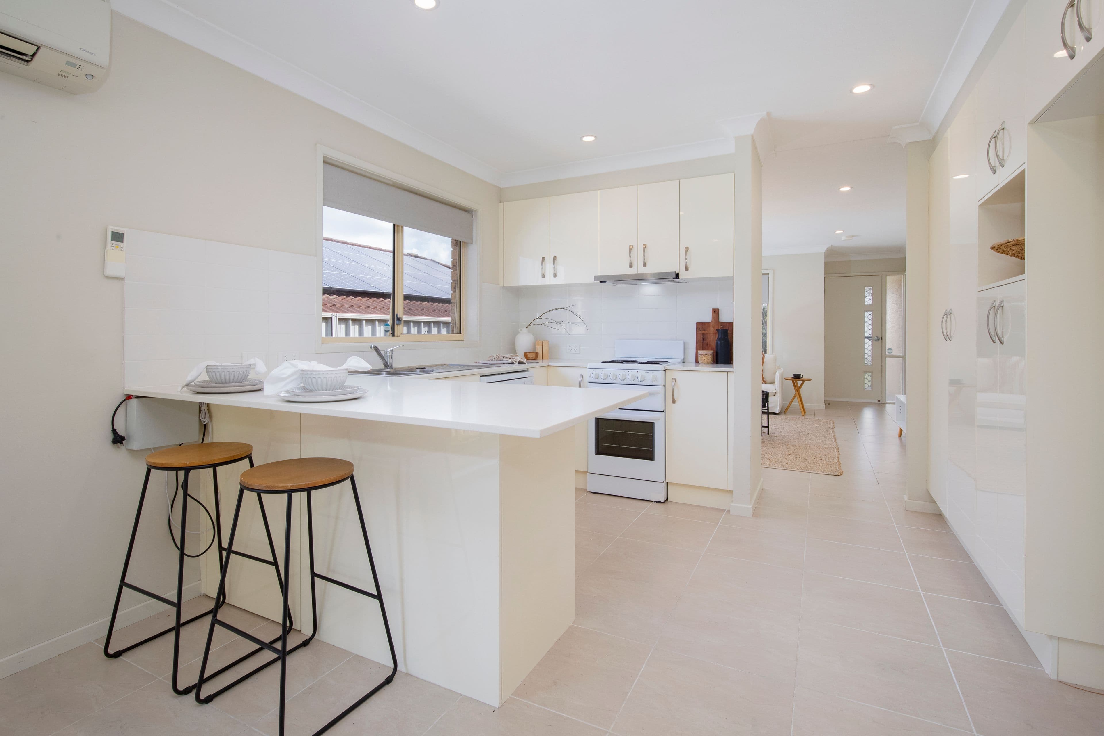 7A Bakeri Circuit, Warabrook NSW 2304, Warabrook - Thumbnail 4