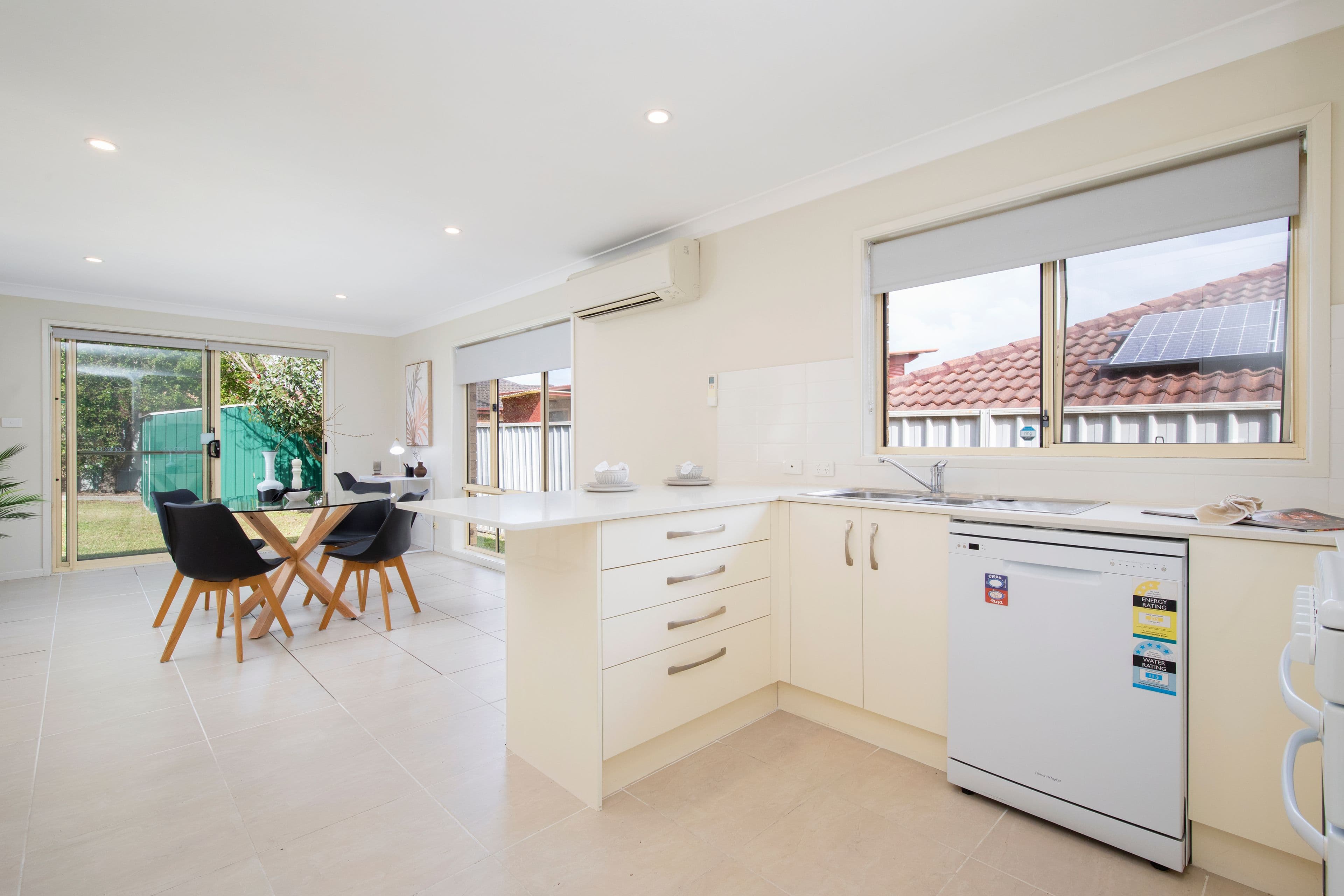 7A Bakeri Circuit, Warabrook NSW 2304, Warabrook - Thumbnail 5
