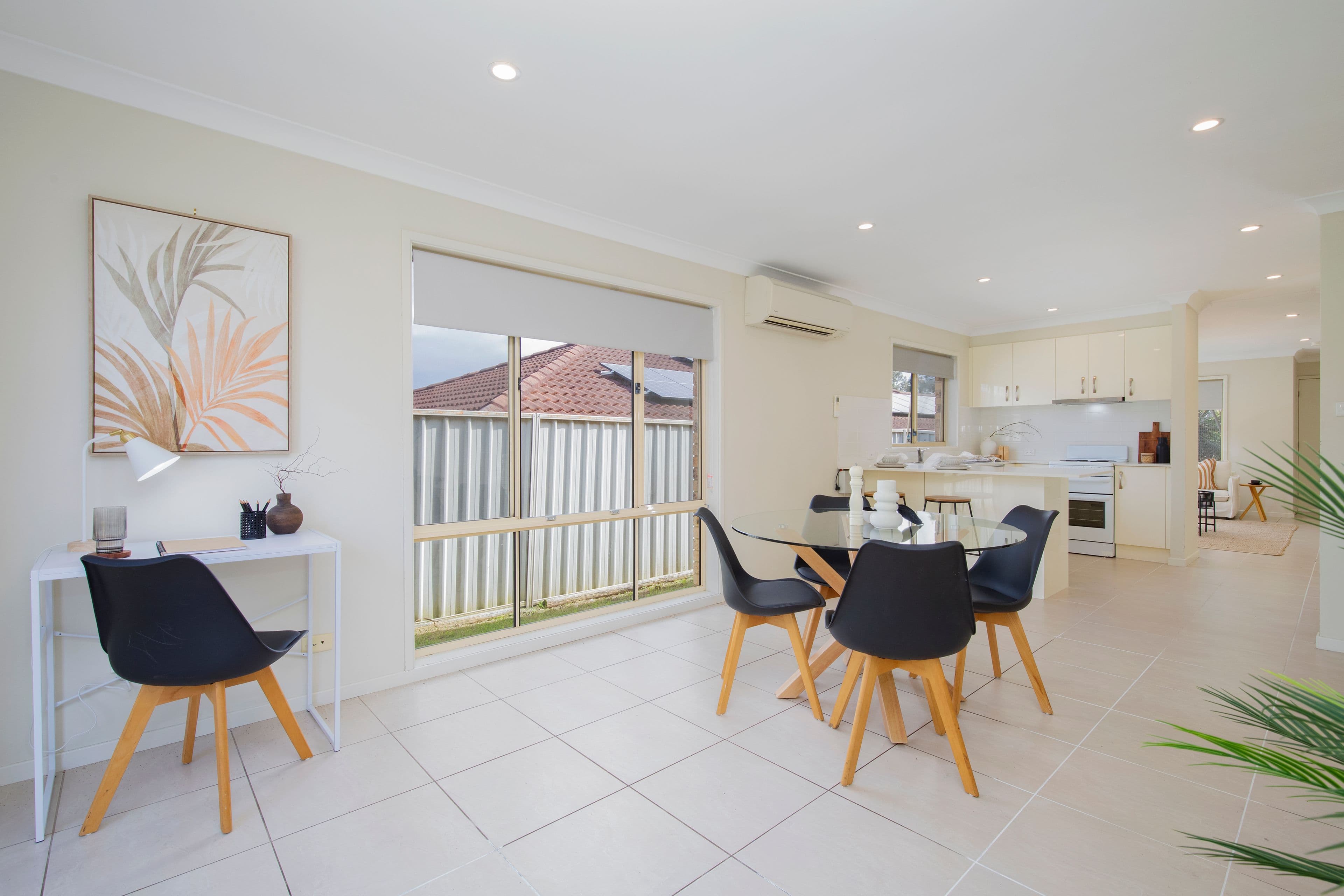 7A Bakeri Circuit, Warabrook NSW 2304, Warabrook - Thumbnail 6