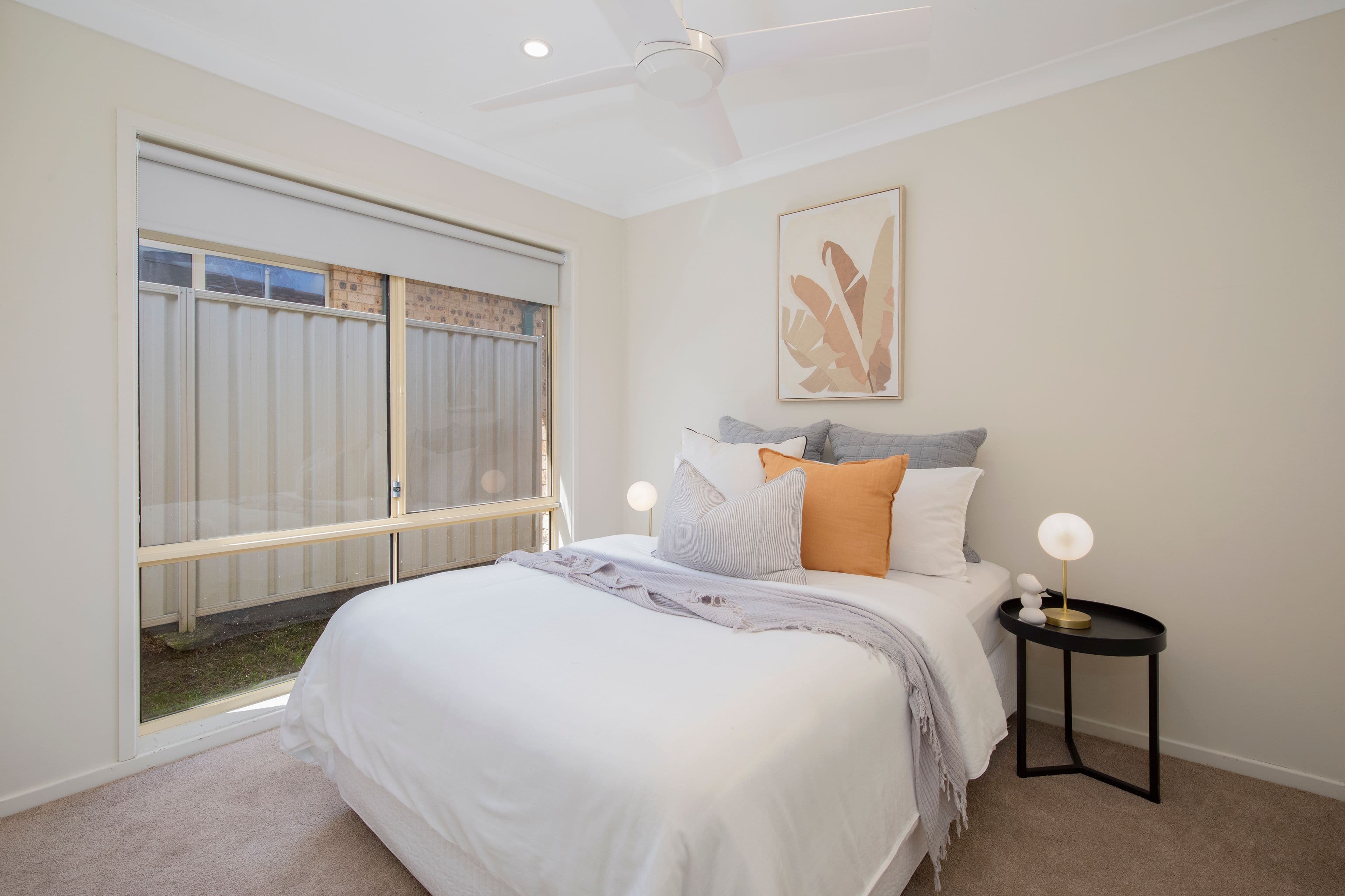7A Bakeri Circuit, Warabrook NSW 2304, Warabrook - Thumbnail 8