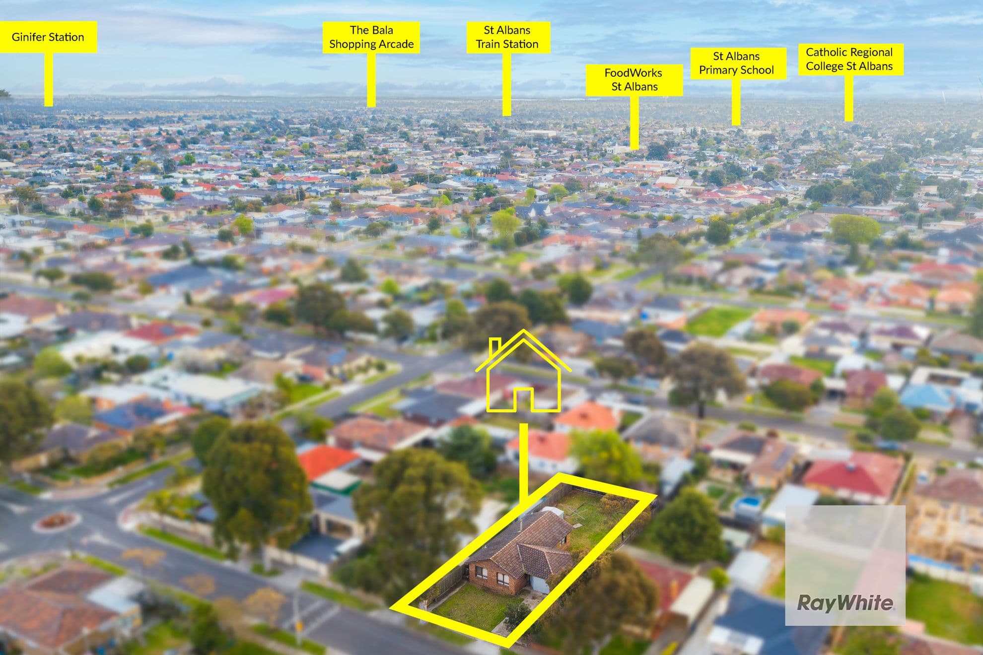 17 Grace Street, St Albans VIC 3021, St Albans - Thumbnail 3