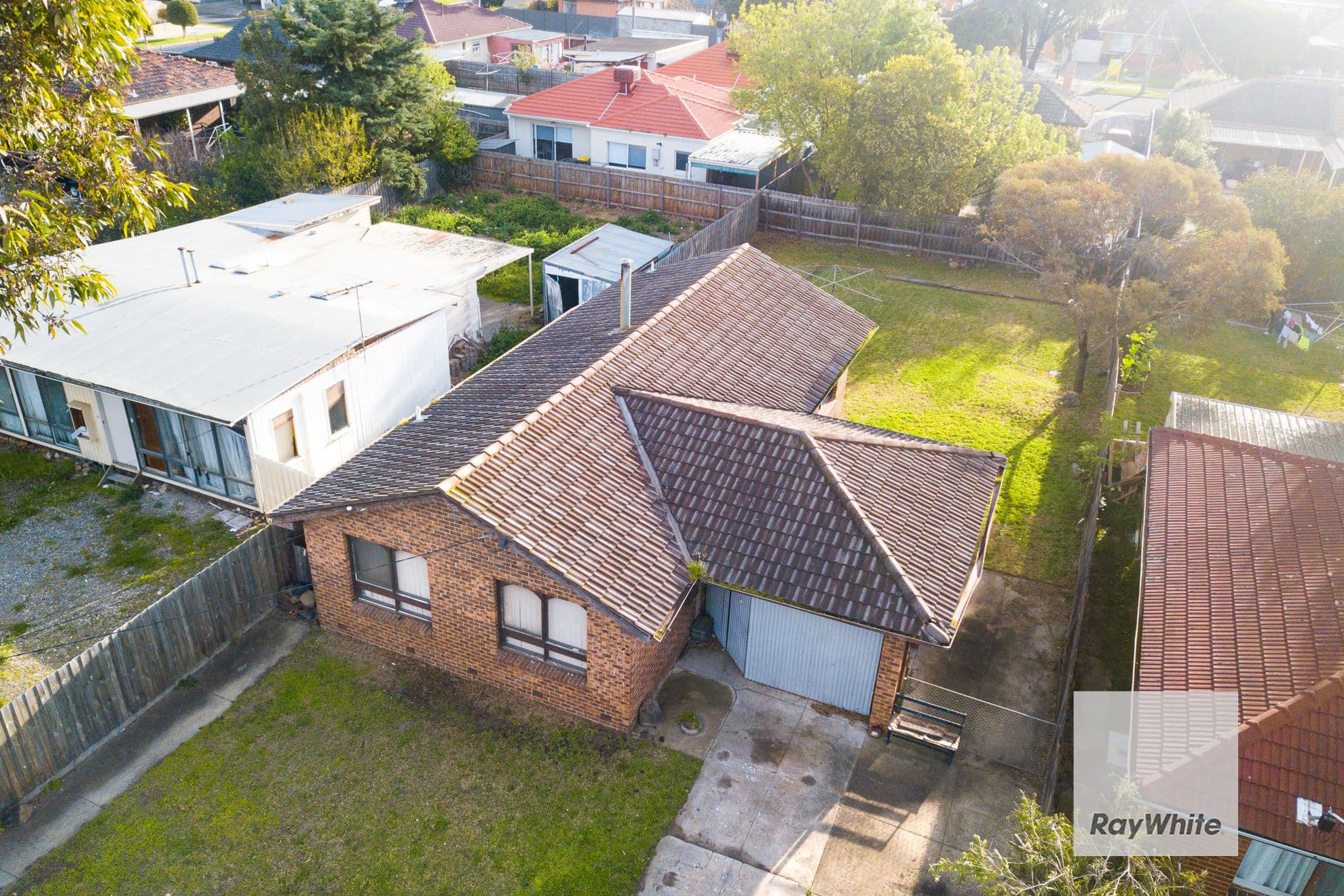 17 Grace Street, St Albans VIC 3021, St Albans - Thumbnail 4