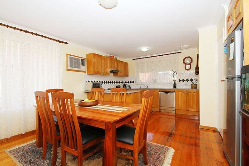 17 Heather Avenue, THOMASTOWN VIC 3074, Thomastown - Thumbnail 3