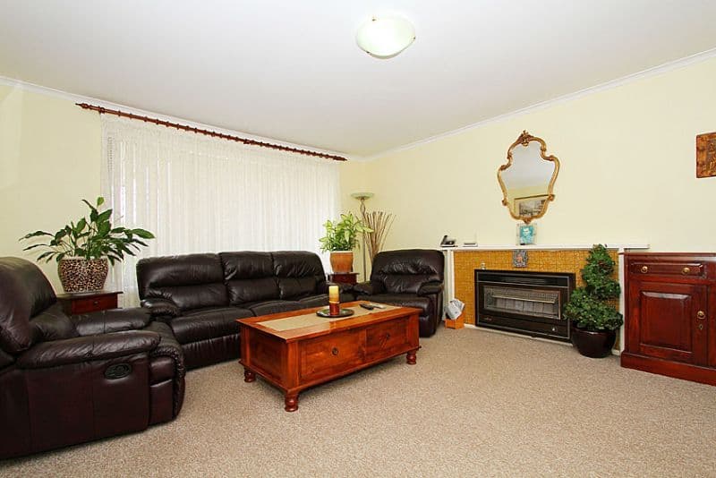 17 Heather Avenue, THOMASTOWN VIC 3074, Thomastown - Thumbnail 4