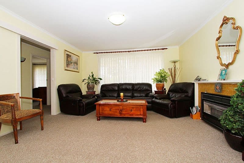 17 Heather Avenue, THOMASTOWN VIC 3074, Thomastown - Thumbnail 5