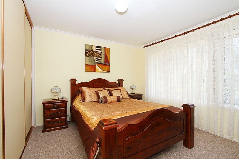 17 Heather Avenue, THOMASTOWN VIC 3074, Thomastown - Thumbnail 6