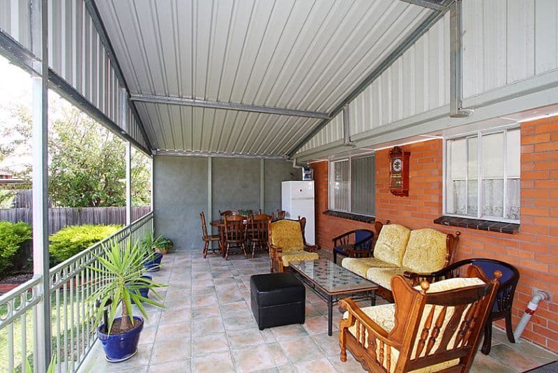 17 Heather Avenue, THOMASTOWN VIC 3074, Thomastown - Thumbnail 8