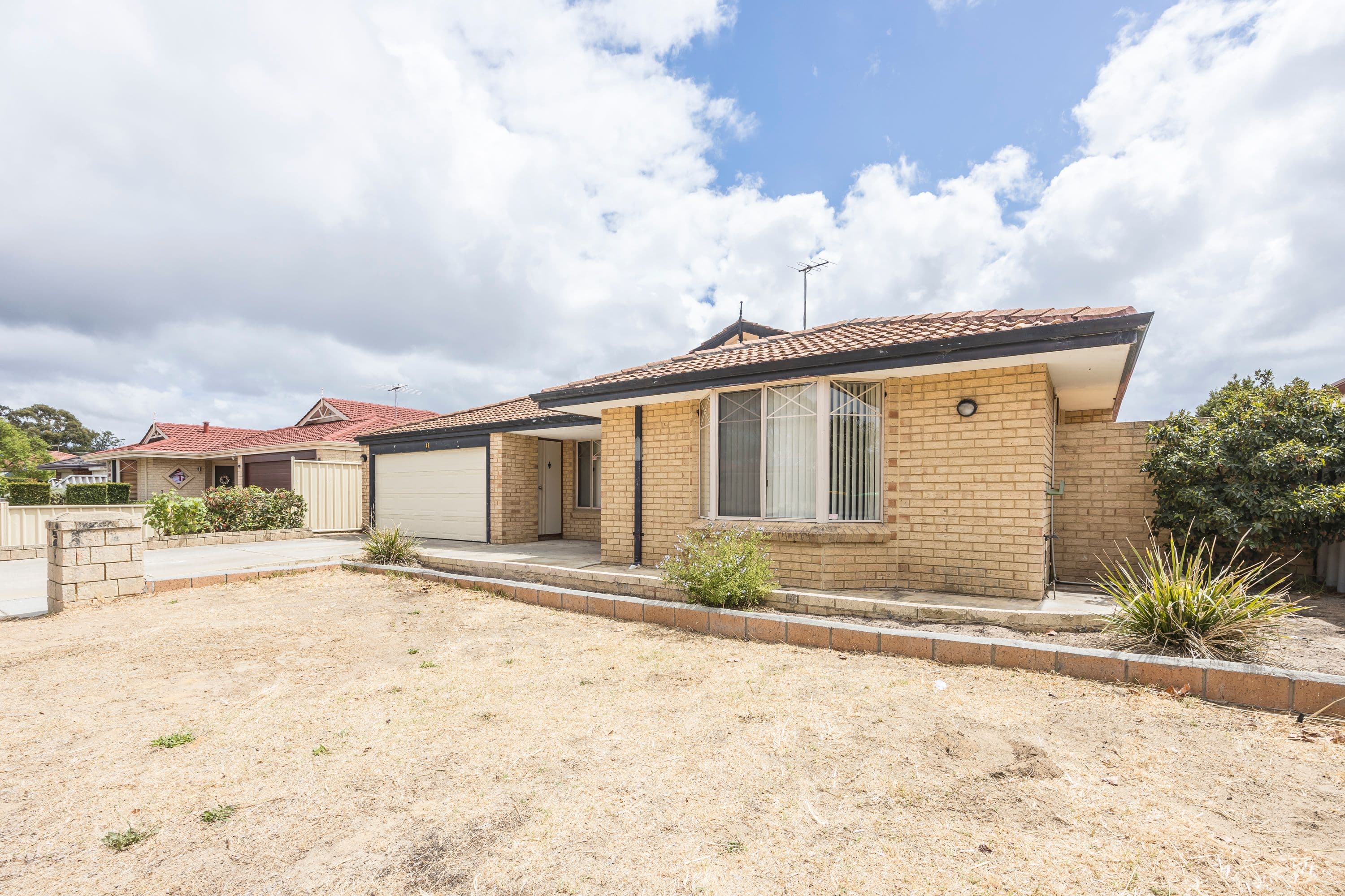 42 Bathgate Loop, Koondoola WA 6064, Koondoola - Thumbnail 2