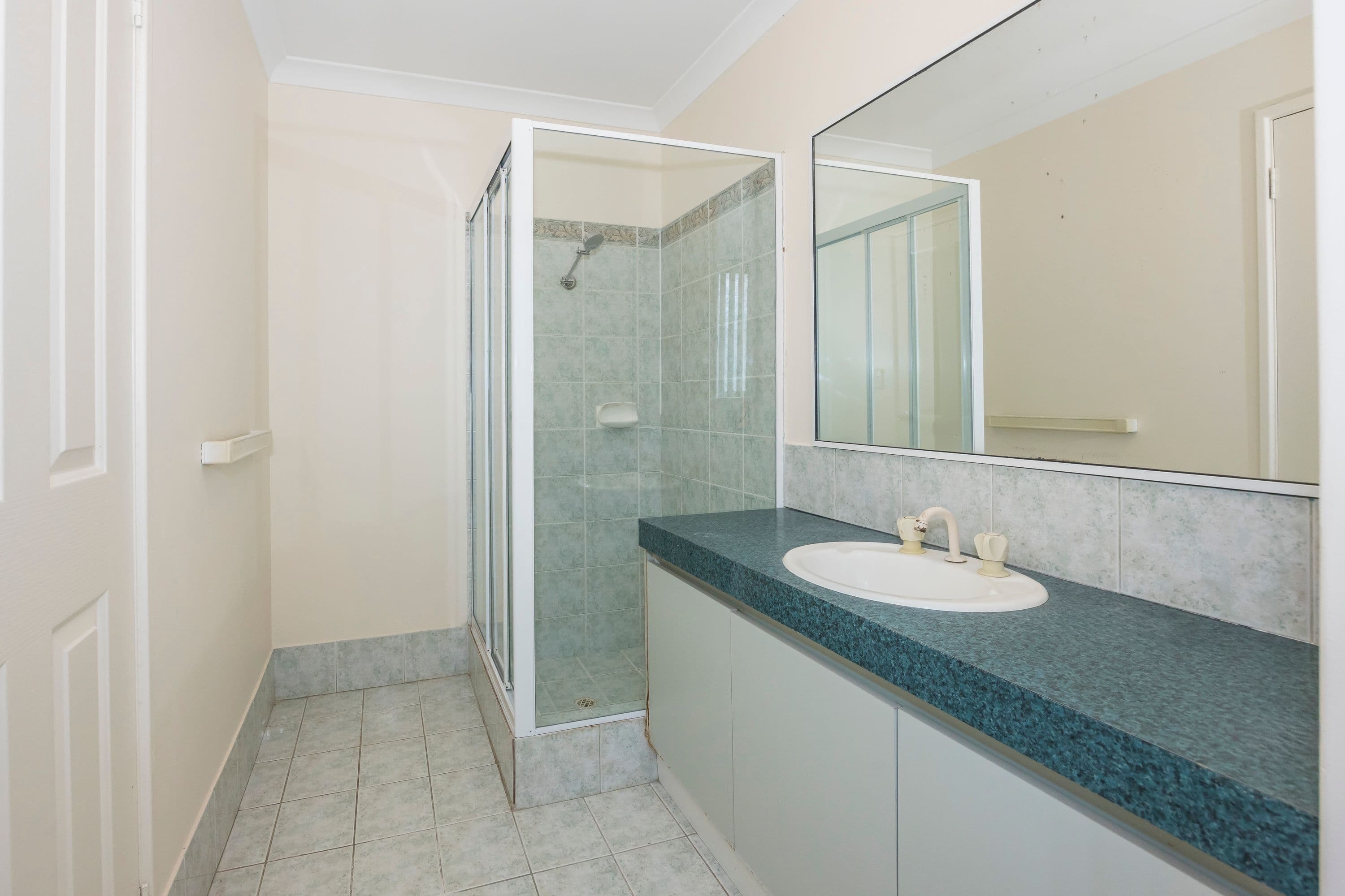 42 Bathgate Loop, Koondoola WA 6064, Koondoola - Thumbnail 4