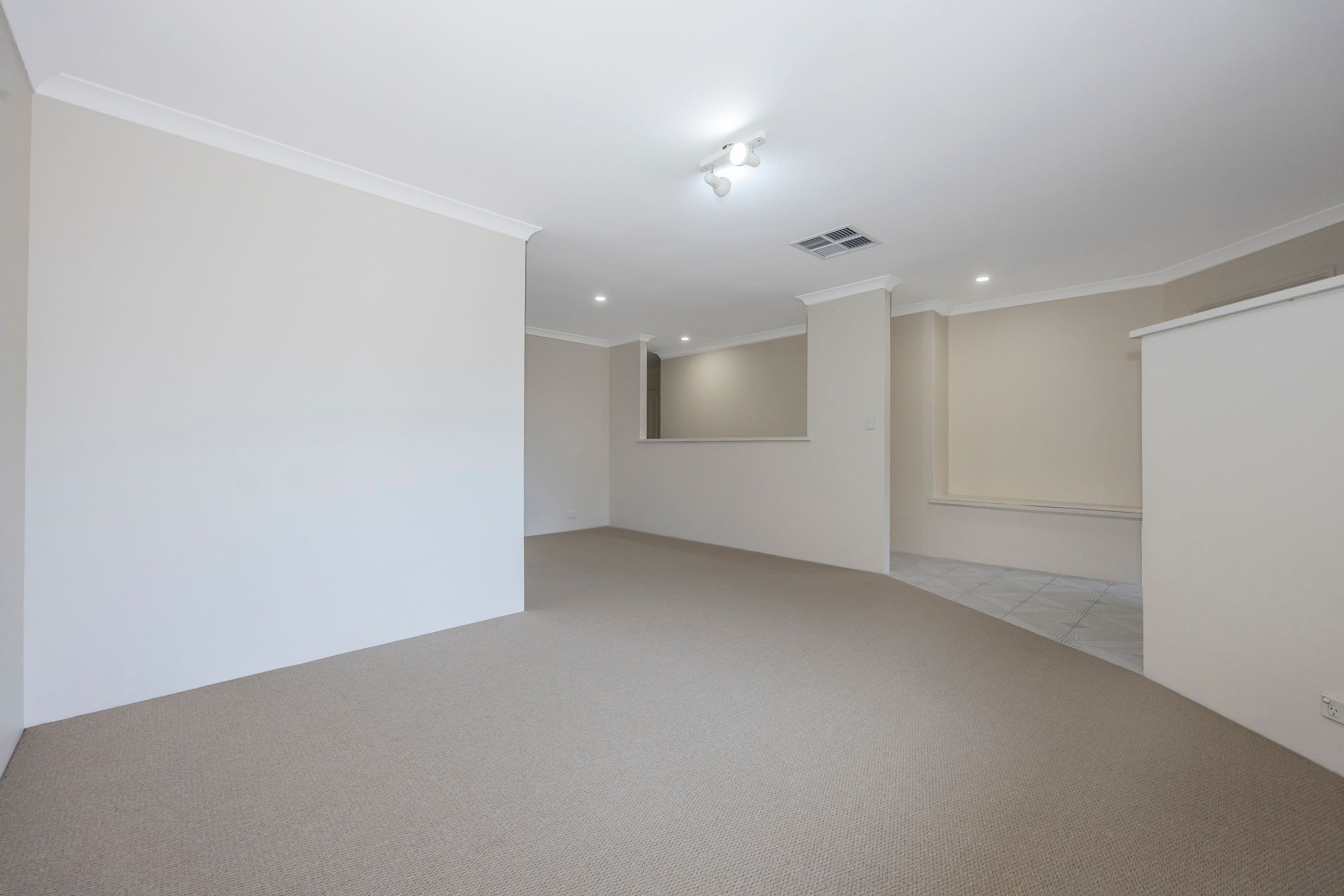 42 Bathgate Loop, Koondoola WA 6064, Koondoola - Thumbnail 5