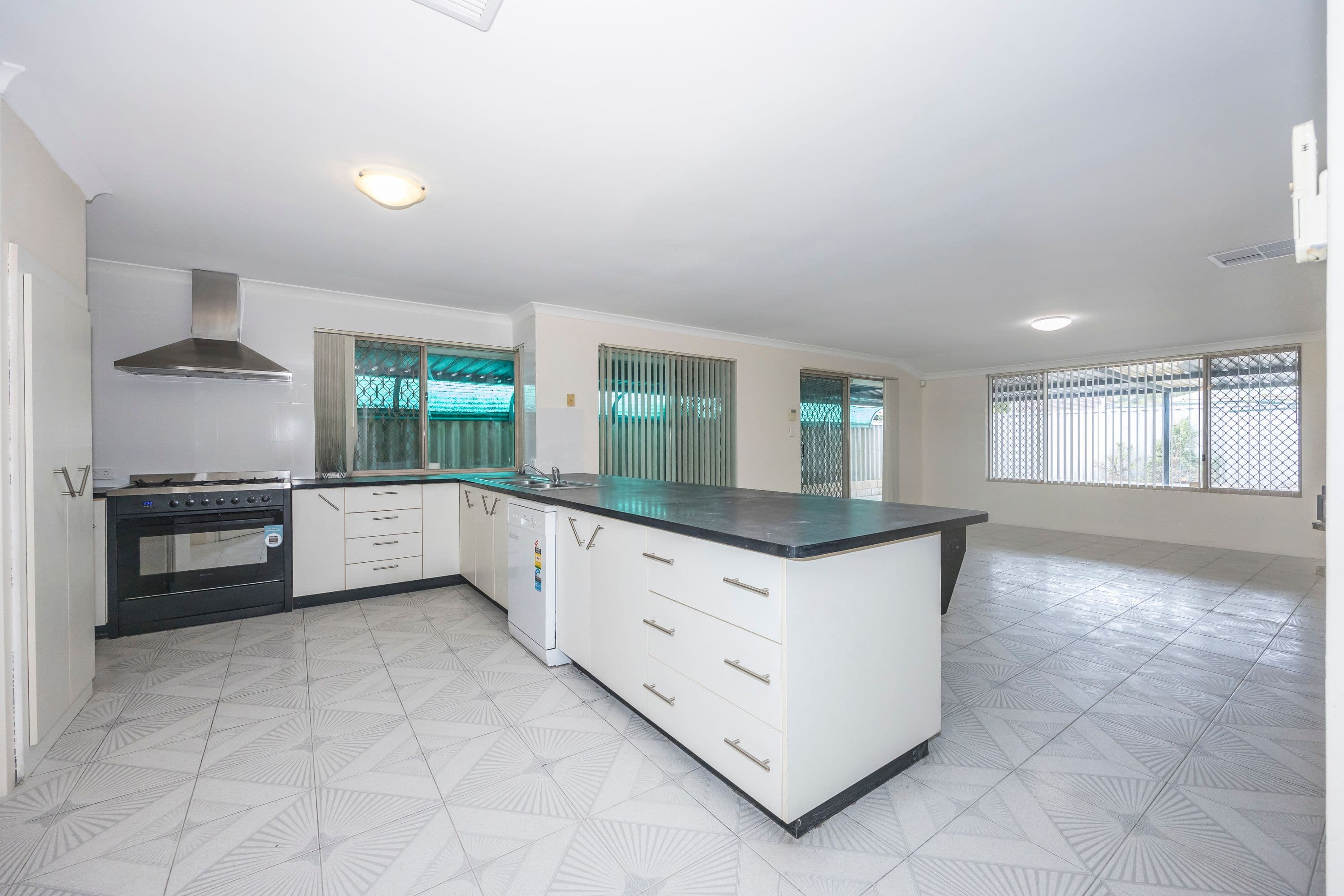 42 Bathgate Loop, Koondoola WA 6064, Koondoola - Thumbnail 6