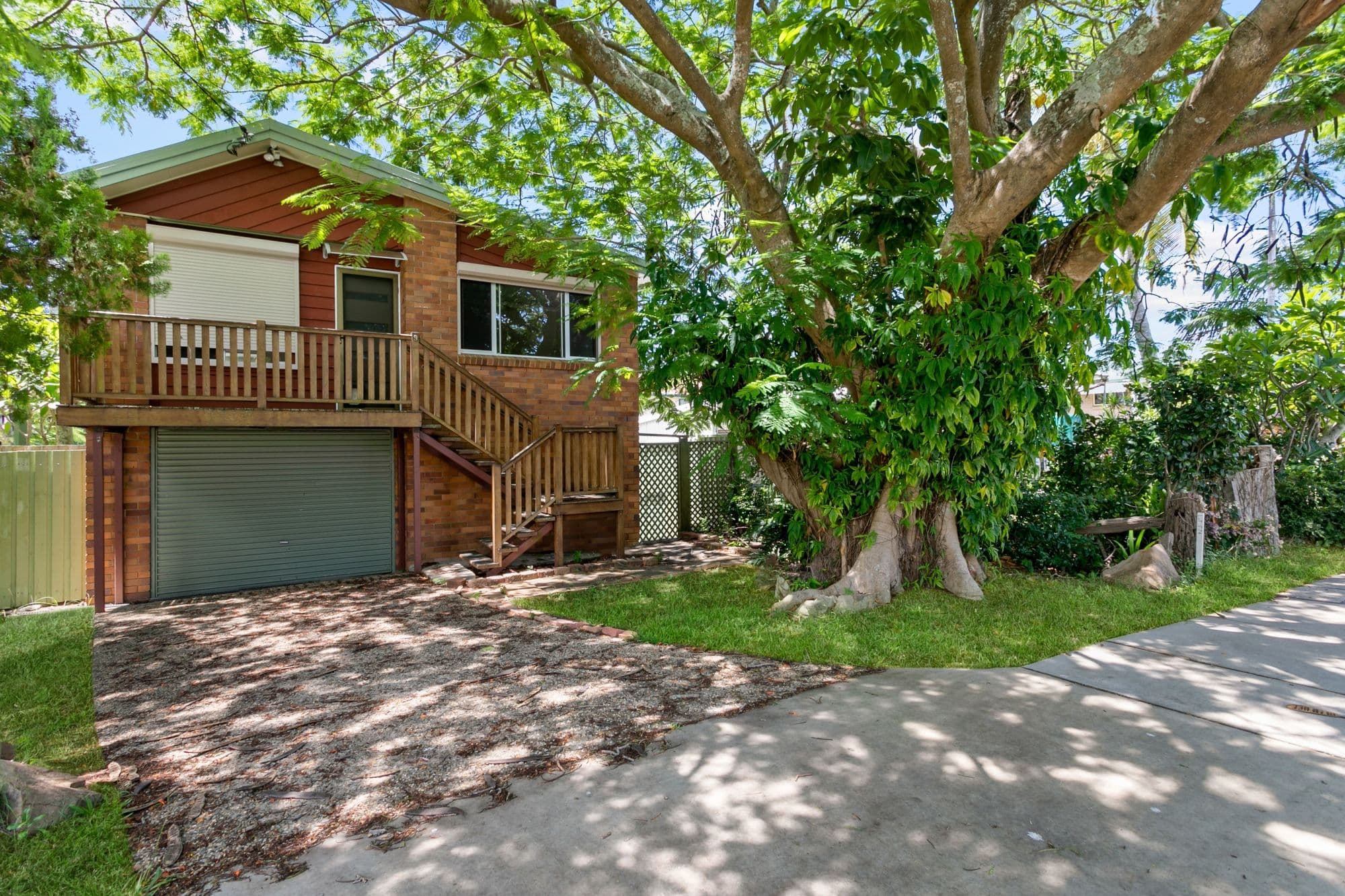 7 Osborne Terrace, Deception Bay QLD 4508, Deception Bay - Image 1