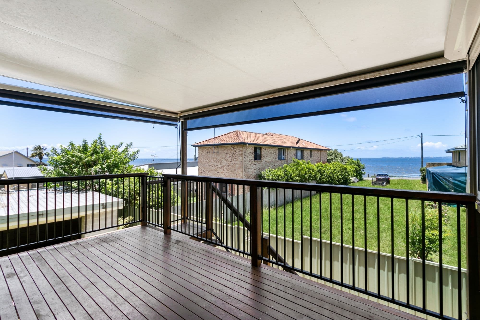 7 Osborne Terrace, Deception Bay QLD 4508, Deception Bay - Thumbnail 2