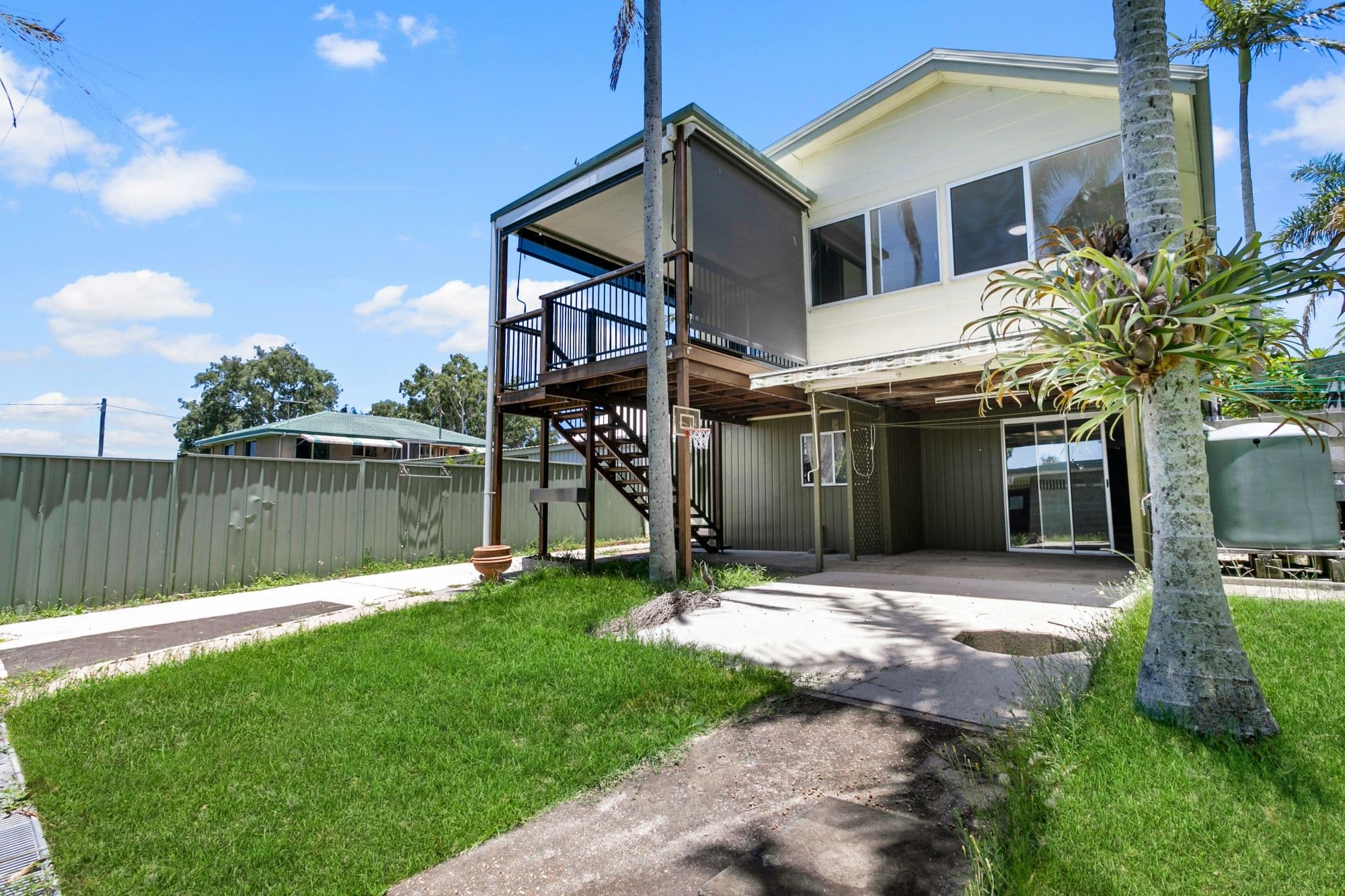 7 Osborne Terrace, Deception Bay QLD 4508, Deception Bay - Thumbnail 4
