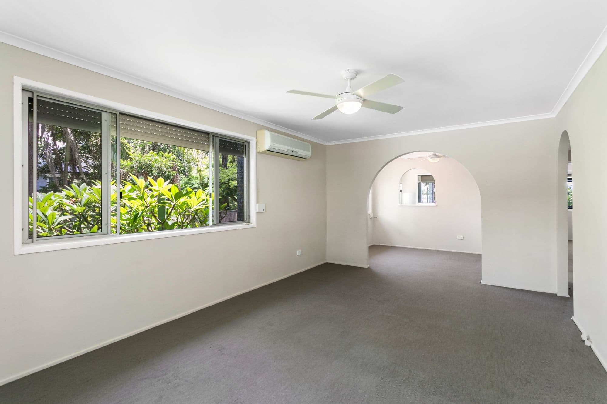 7 Osborne Terrace, Deception Bay QLD 4508, Deception Bay - Thumbnail 5
