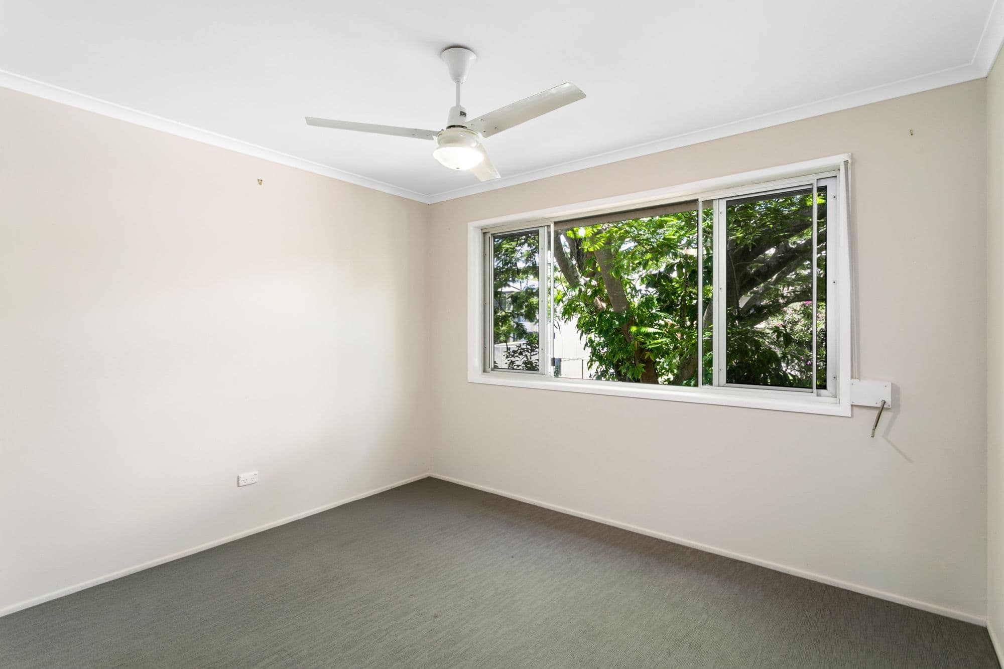 7 Osborne Terrace, Deception Bay QLD 4508, Deception Bay - Thumbnail 6