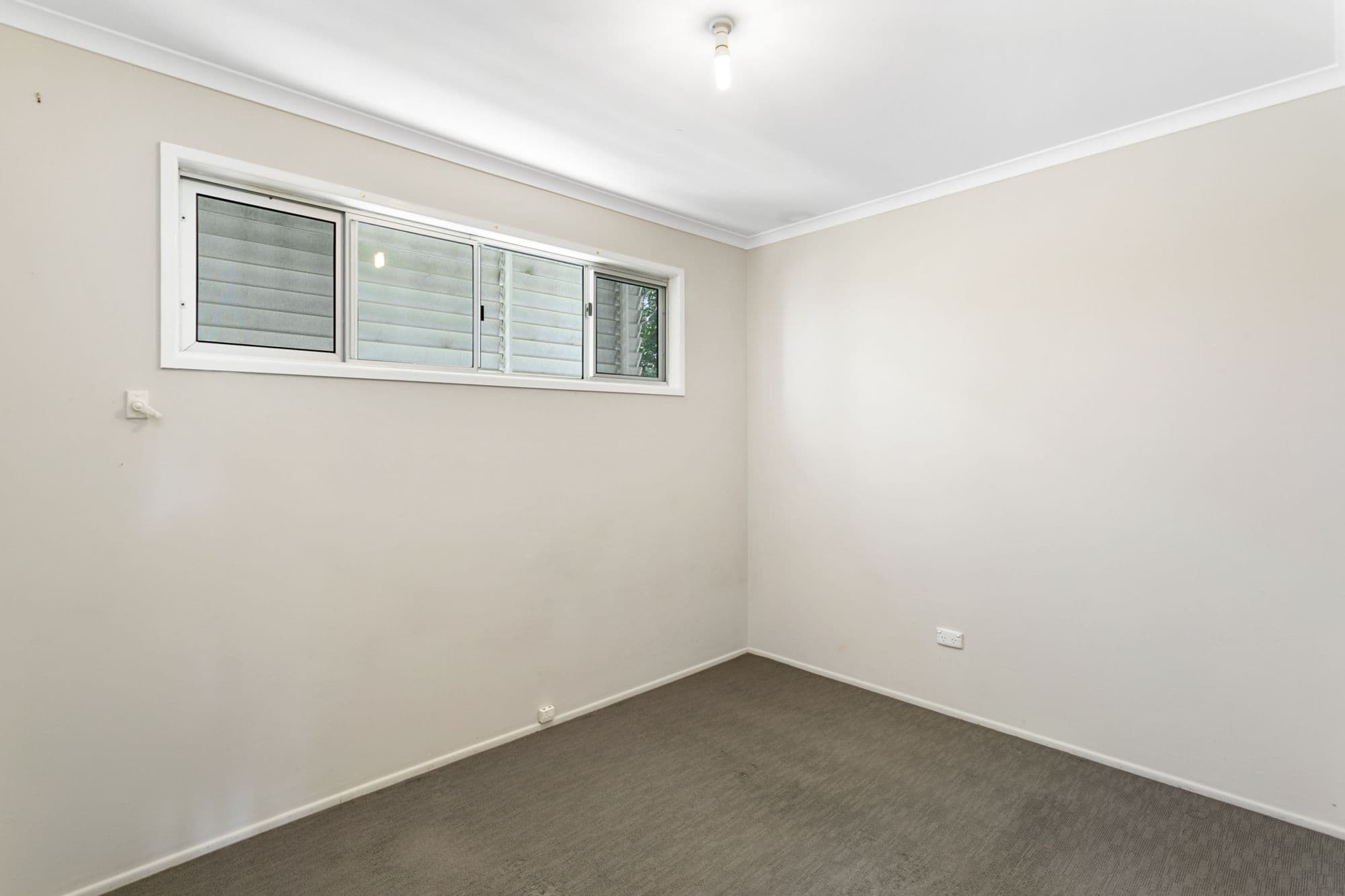 7 Osborne Terrace, Deception Bay QLD 4508, Deception Bay - Thumbnail 7