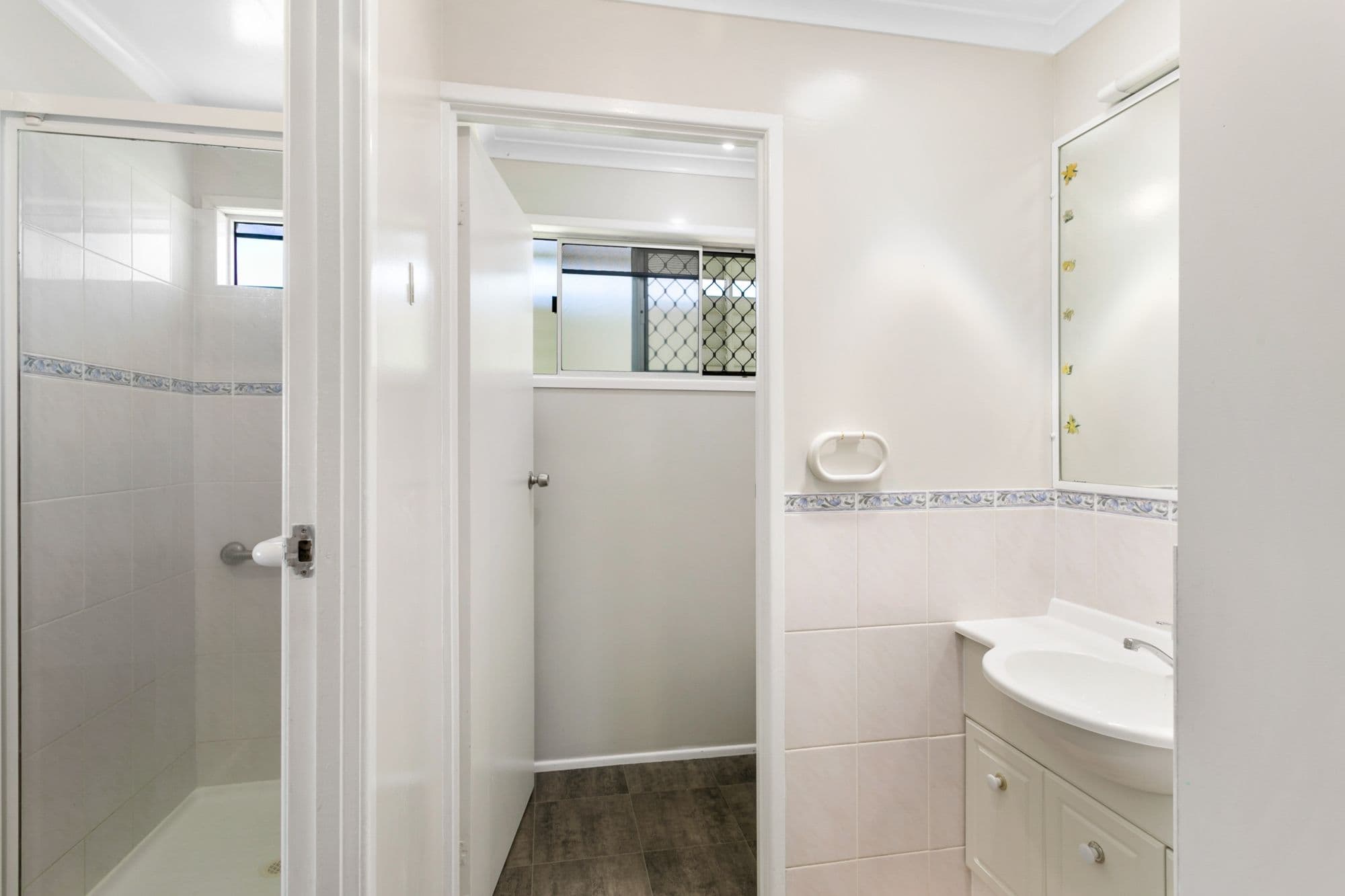 7 Osborne Terrace, Deception Bay QLD 4508, Deception Bay - Thumbnail 8