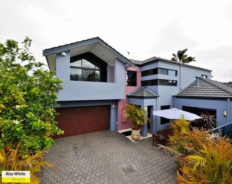 67A Napier Road, MORLEY WA 6062, Morley - Image 1